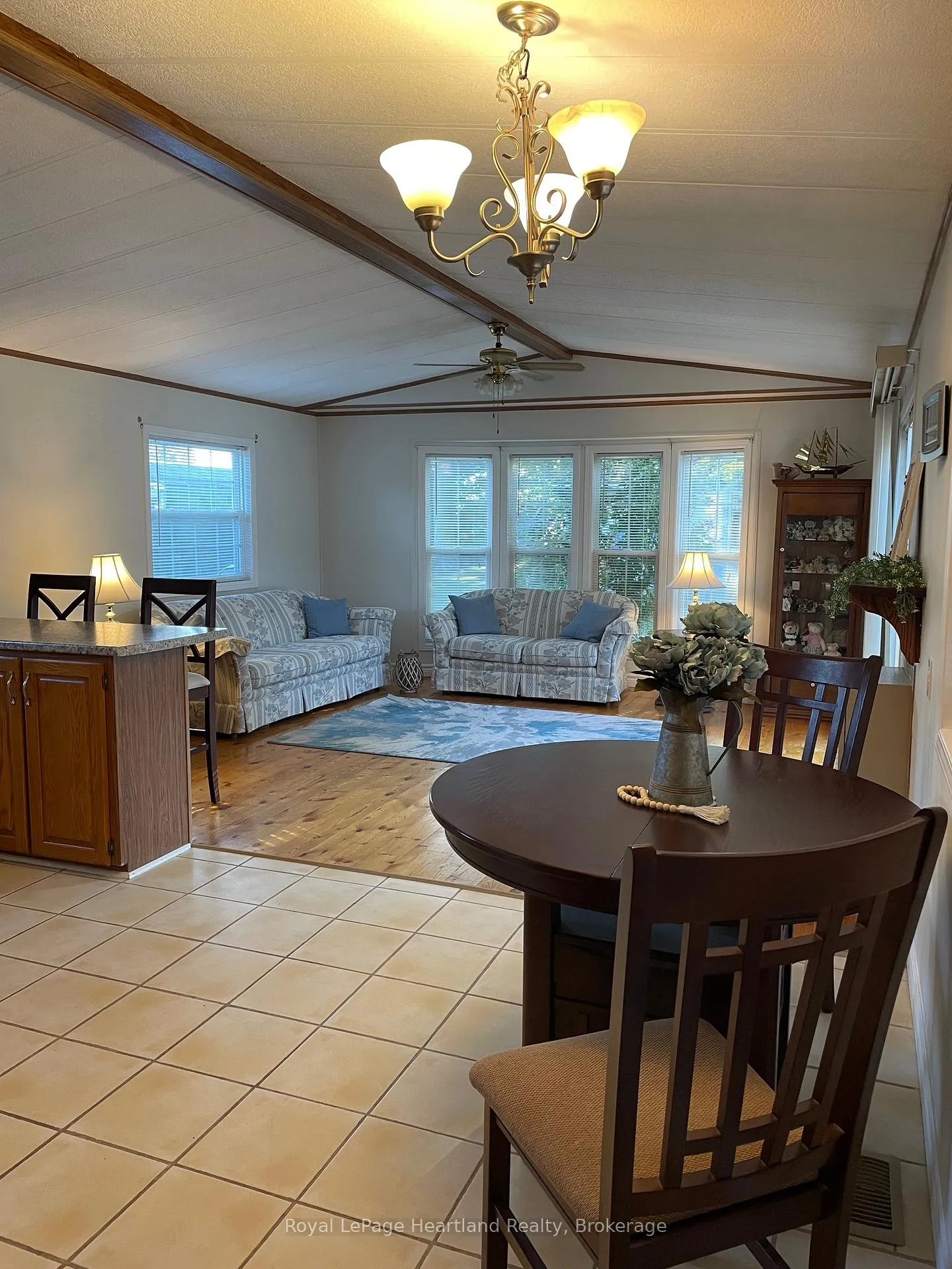Photo 71 of 9 Algonquin Lane, Ashfield-Colborne-Wawanosh, Colborne — HOMEH