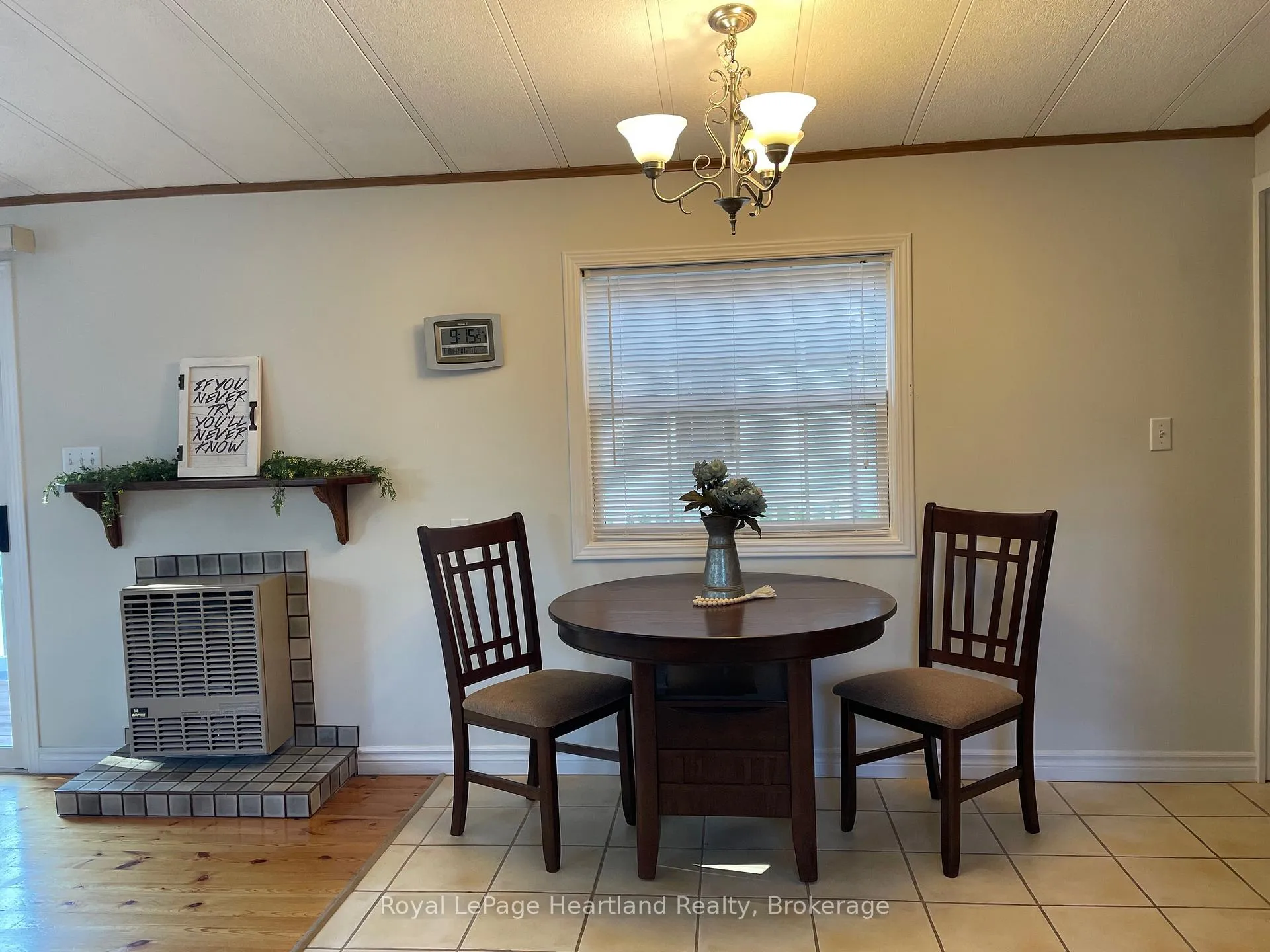 Photo 82 of 9 Algonquin Lane, Ashfield-Colborne-Wawanosh, Colborne — HOMEH