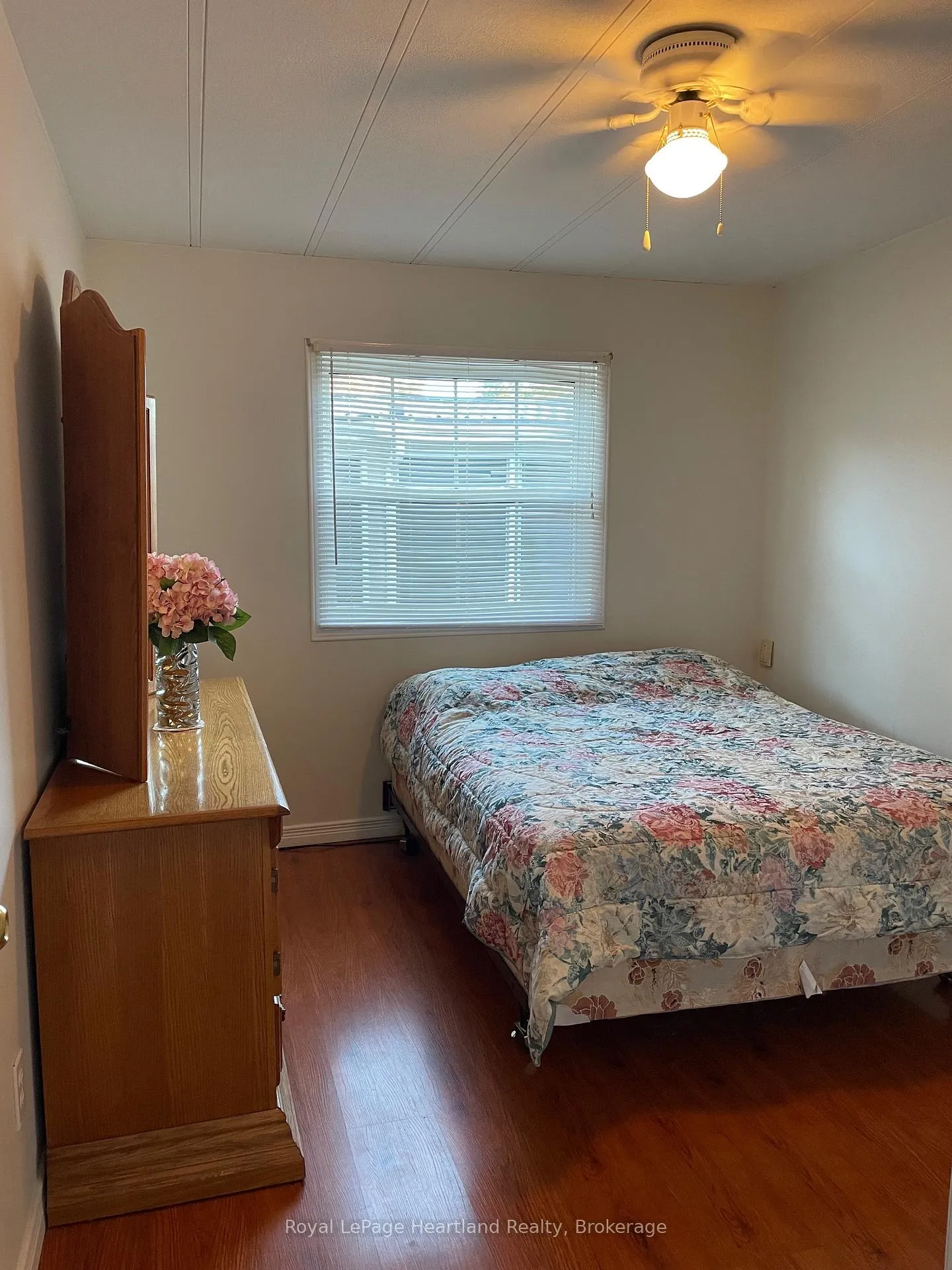 Photo 87 of 9 Algonquin Lane, Ashfield-Colborne-Wawanosh, Colborne — HOMEH