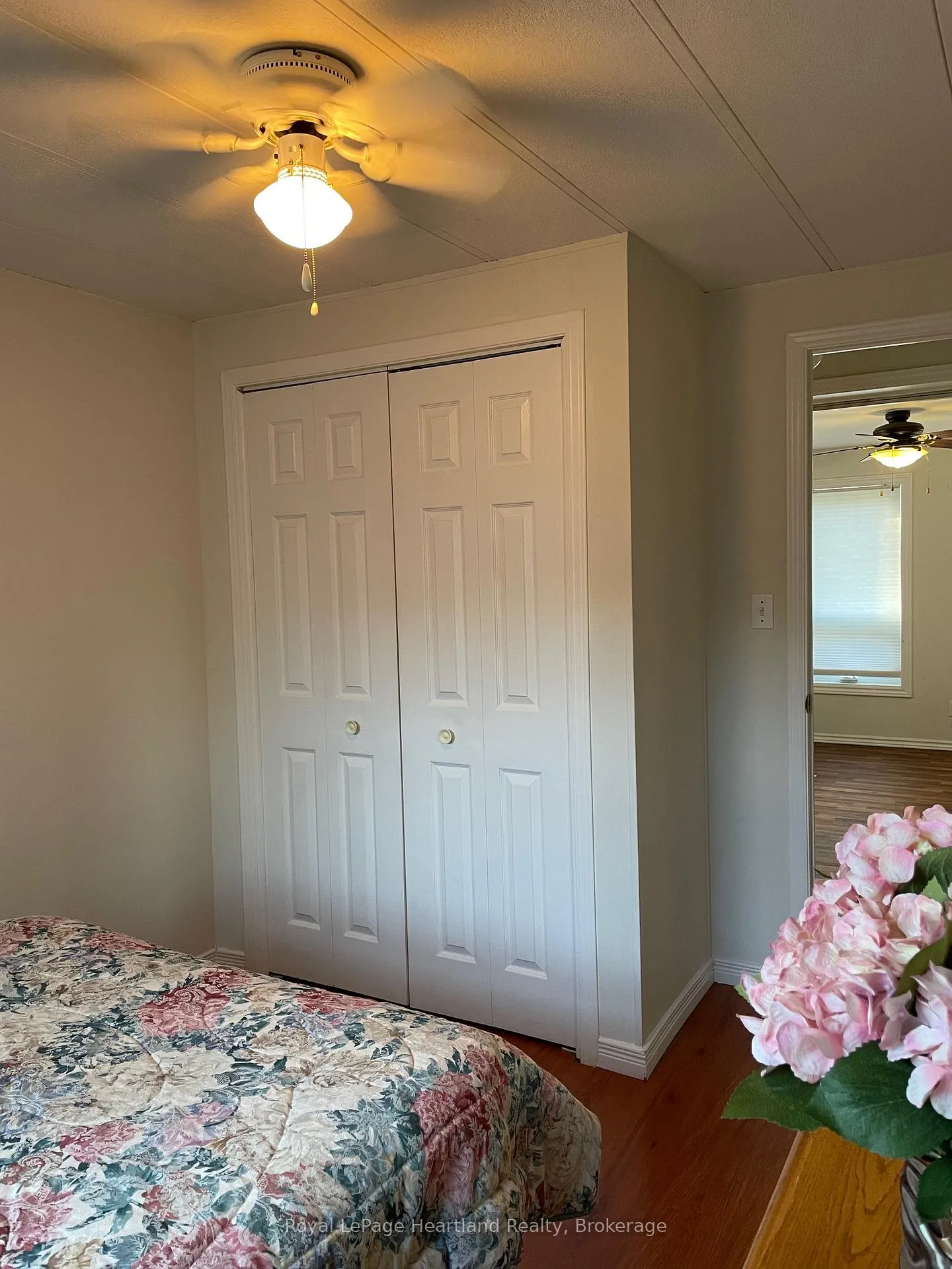 Photo 95 of 9 Algonquin Lane, Ashfield-Colborne-Wawanosh, Colborne — HOMEH