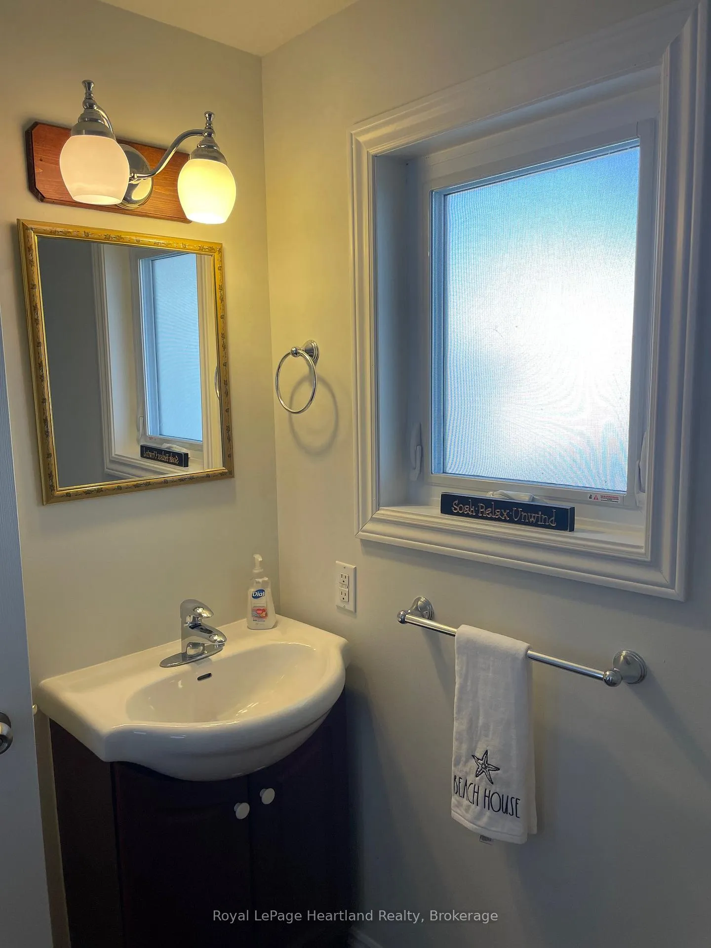Photo 159 of 9 Algonquin Lane, Ashfield-Colborne-Wawanosh, Colborne — HOMEH