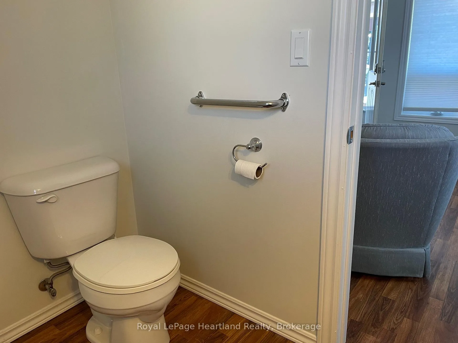 Photo 169 of 9 Algonquin Lane, Ashfield-Colborne-Wawanosh, Colborne — HOMEH