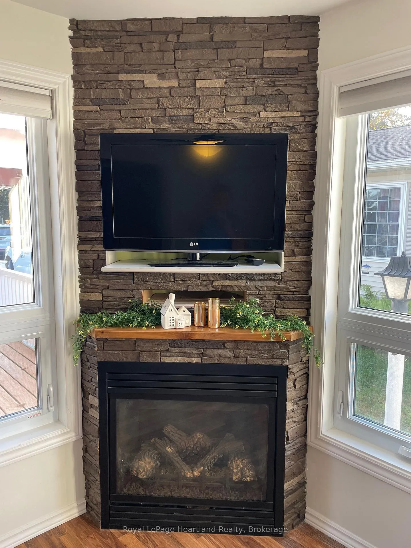 Photo 175 of 9 Algonquin Lane, Ashfield-Colborne-Wawanosh, Colborne — HOMEH