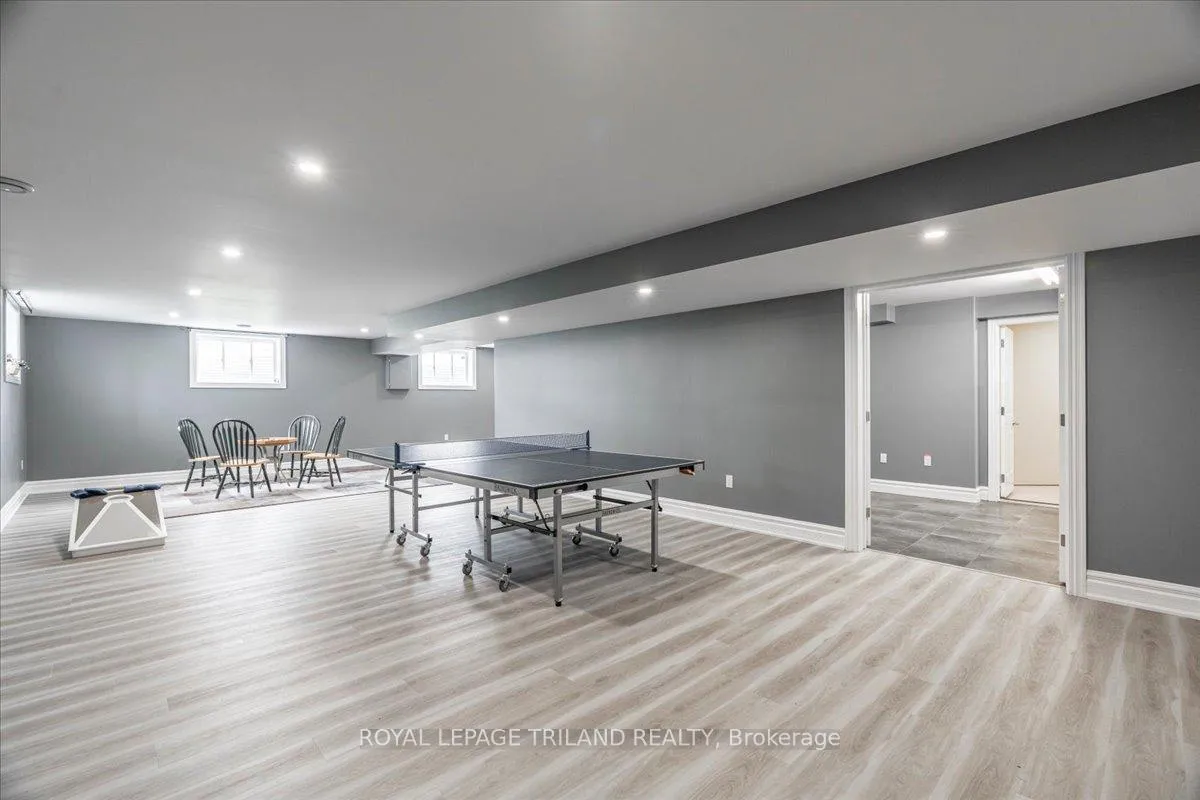 Photo 255 of 9416 Hickory Drive, Adelaide Metcalfe, Rural Adelaide Metcalfe — HOMEH