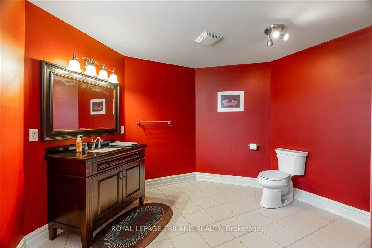 Photo 270 of 9416 Hickory Drive, Adelaide Metcalfe, Rural Adelaide Metcalfe — HOMEH