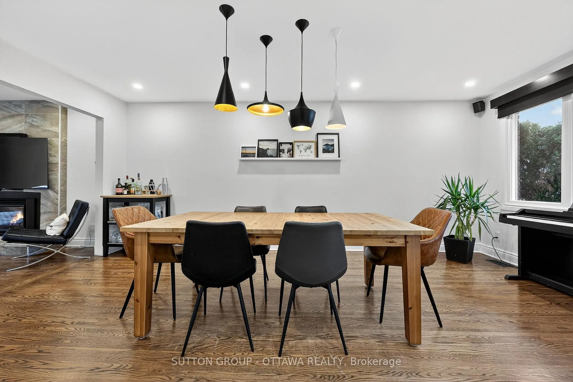 Photo 40 of 25 Southpark Drive, Ottawa, Blackburn Hamlet — HOMEH