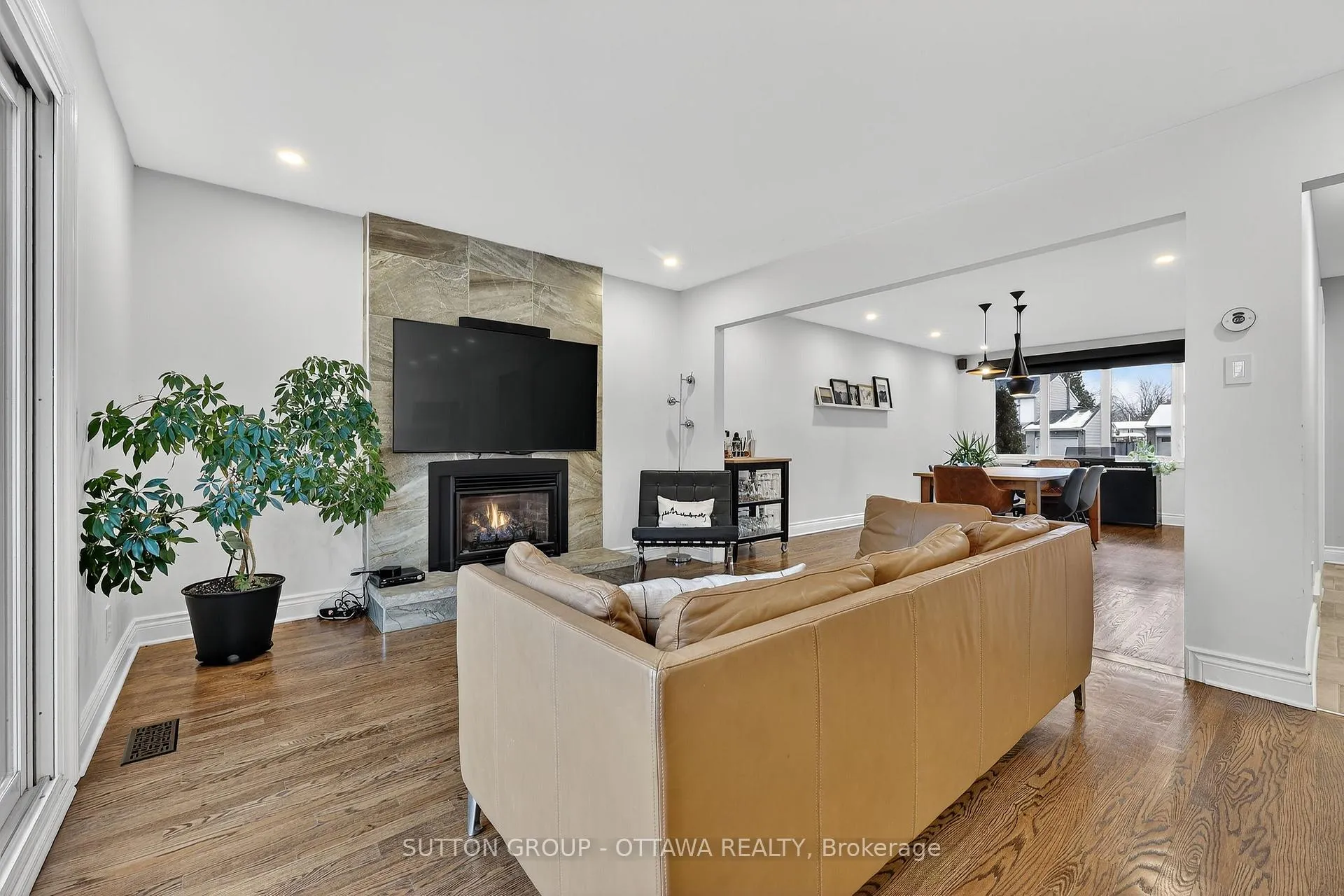 Photo 56 of 25 Southpark Drive, Ottawa, Blackburn Hamlet — HOMEH