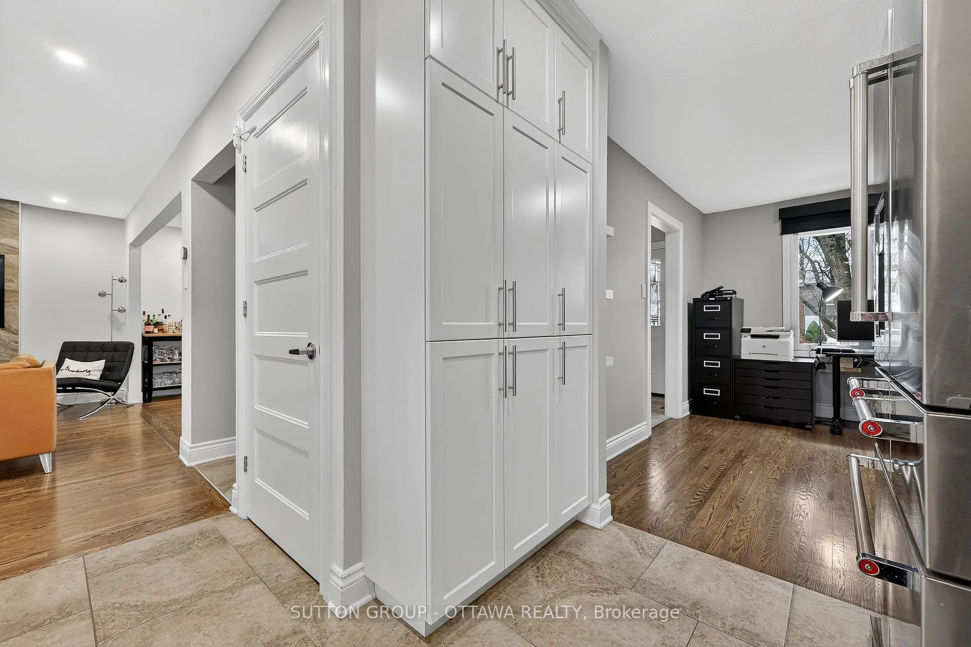 Photo 113 of 25 Southpark Drive, Ottawa, Blackburn Hamlet — HOMEH