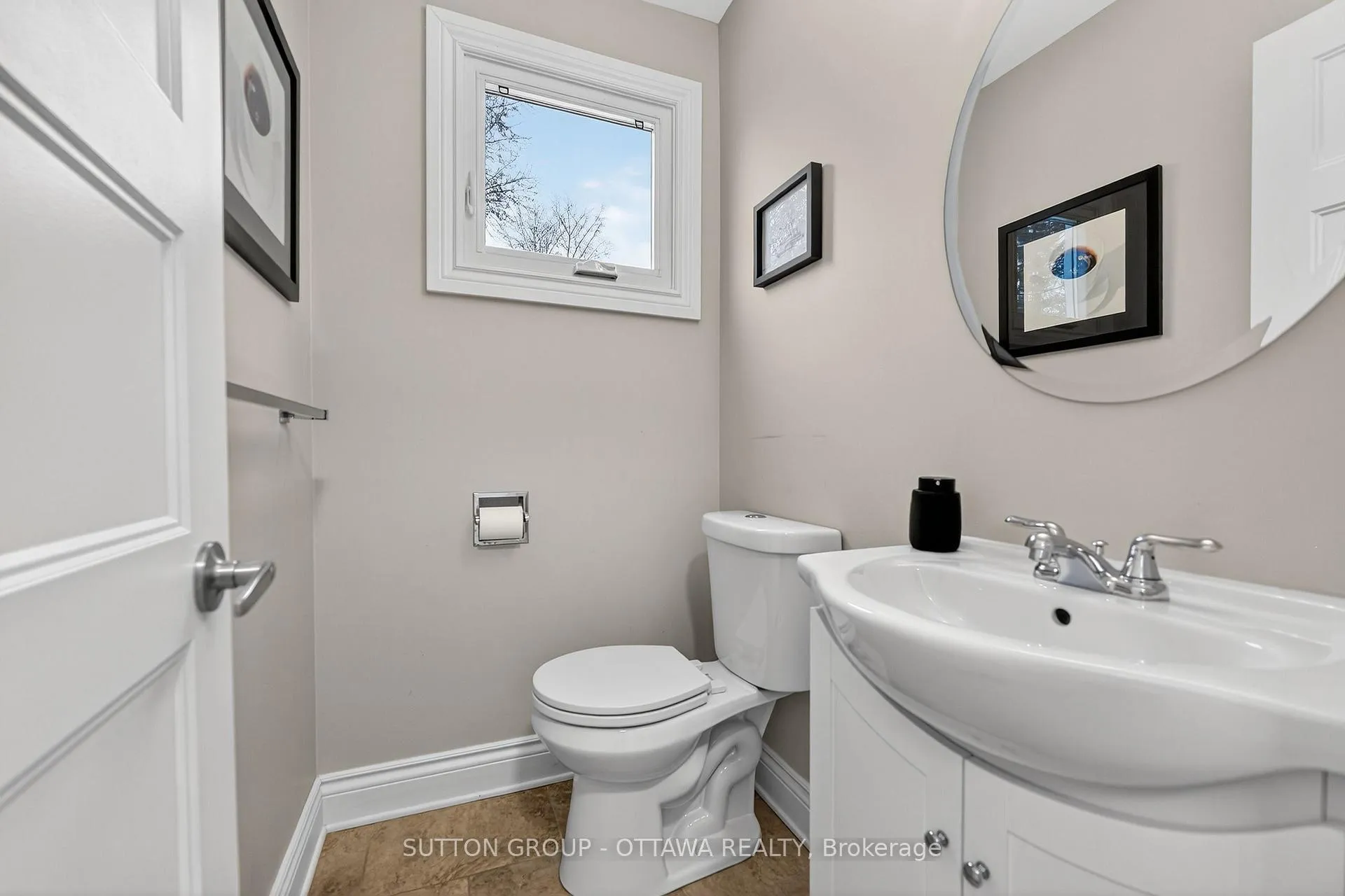 Photo 131 of 25 Southpark Drive, Ottawa, Blackburn Hamlet — HOMEH
