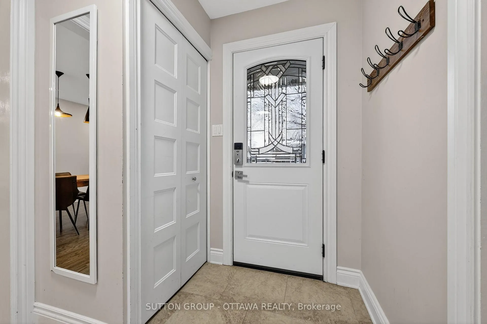 Photo 146 of 25 Southpark Drive, Ottawa, Blackburn Hamlet — HOMEH