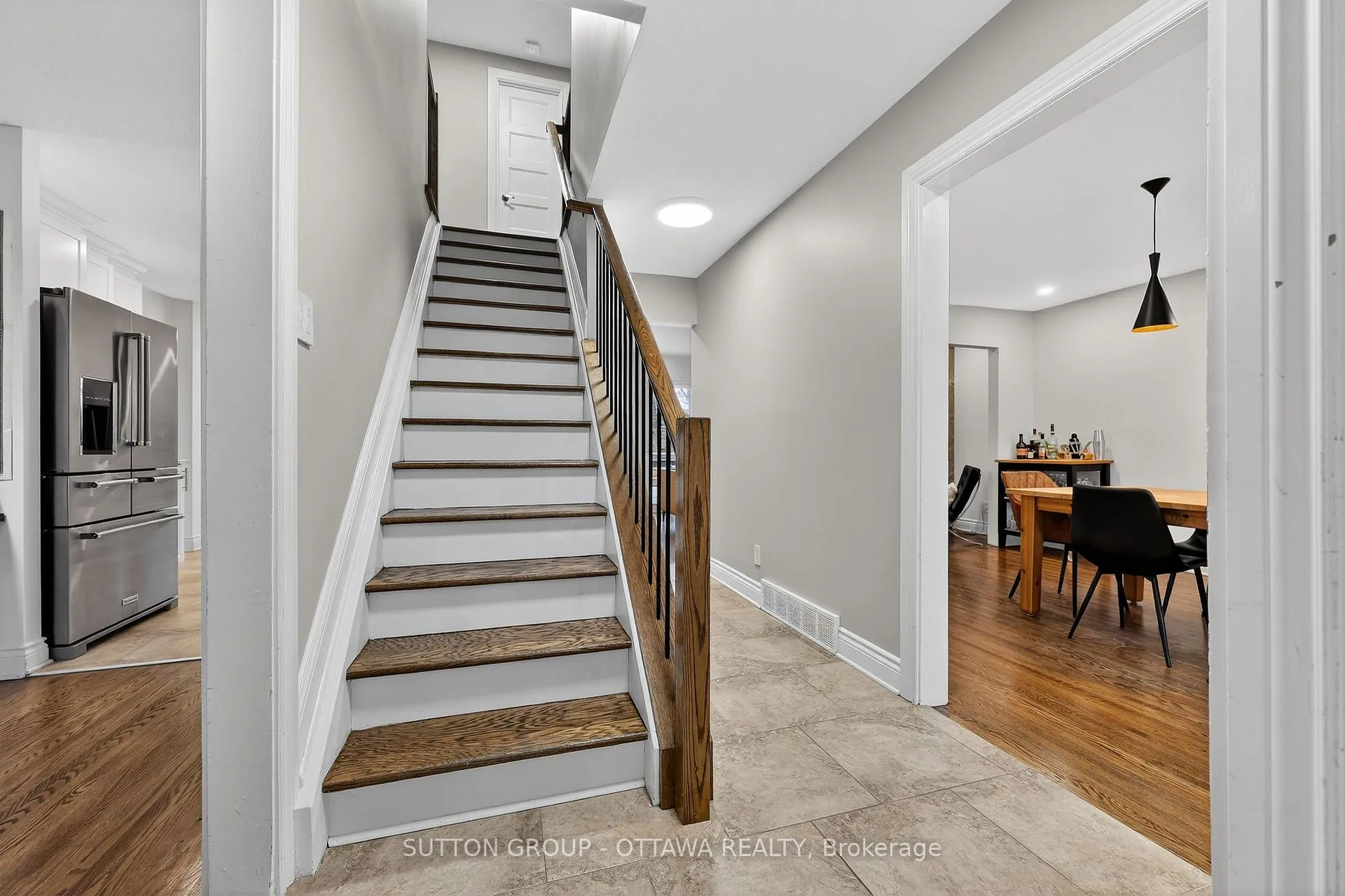 Photo 151 of 25 Southpark Drive, Ottawa, Blackburn Hamlet — HOMEH