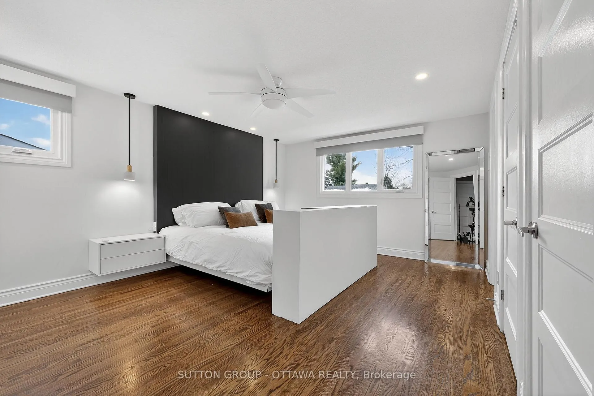Photo 166 of 25 Southpark Drive, Ottawa, Blackburn Hamlet — HOMEH