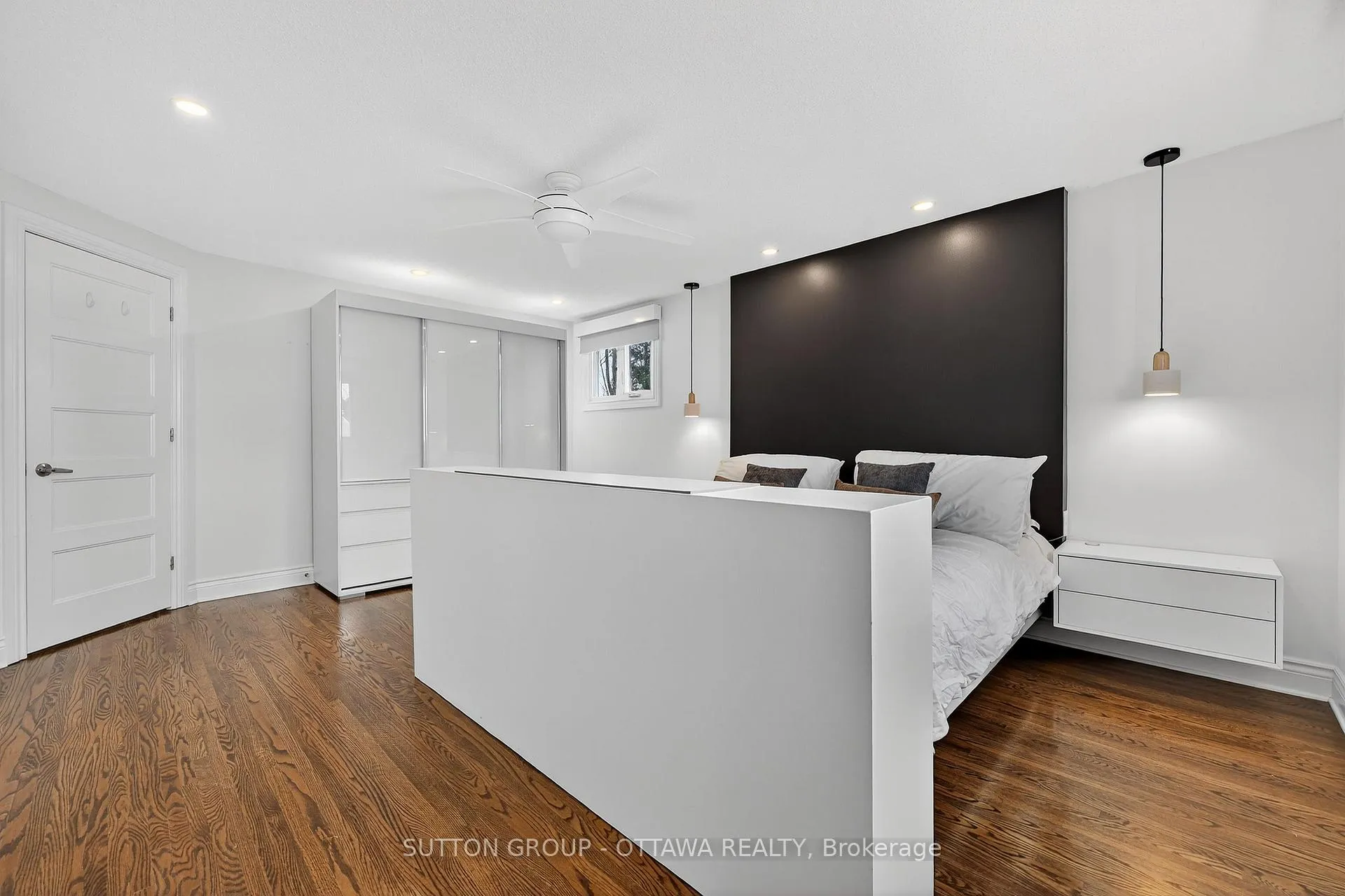 Photo 170 of 25 Southpark Drive, Ottawa, Blackburn Hamlet — HOMEH