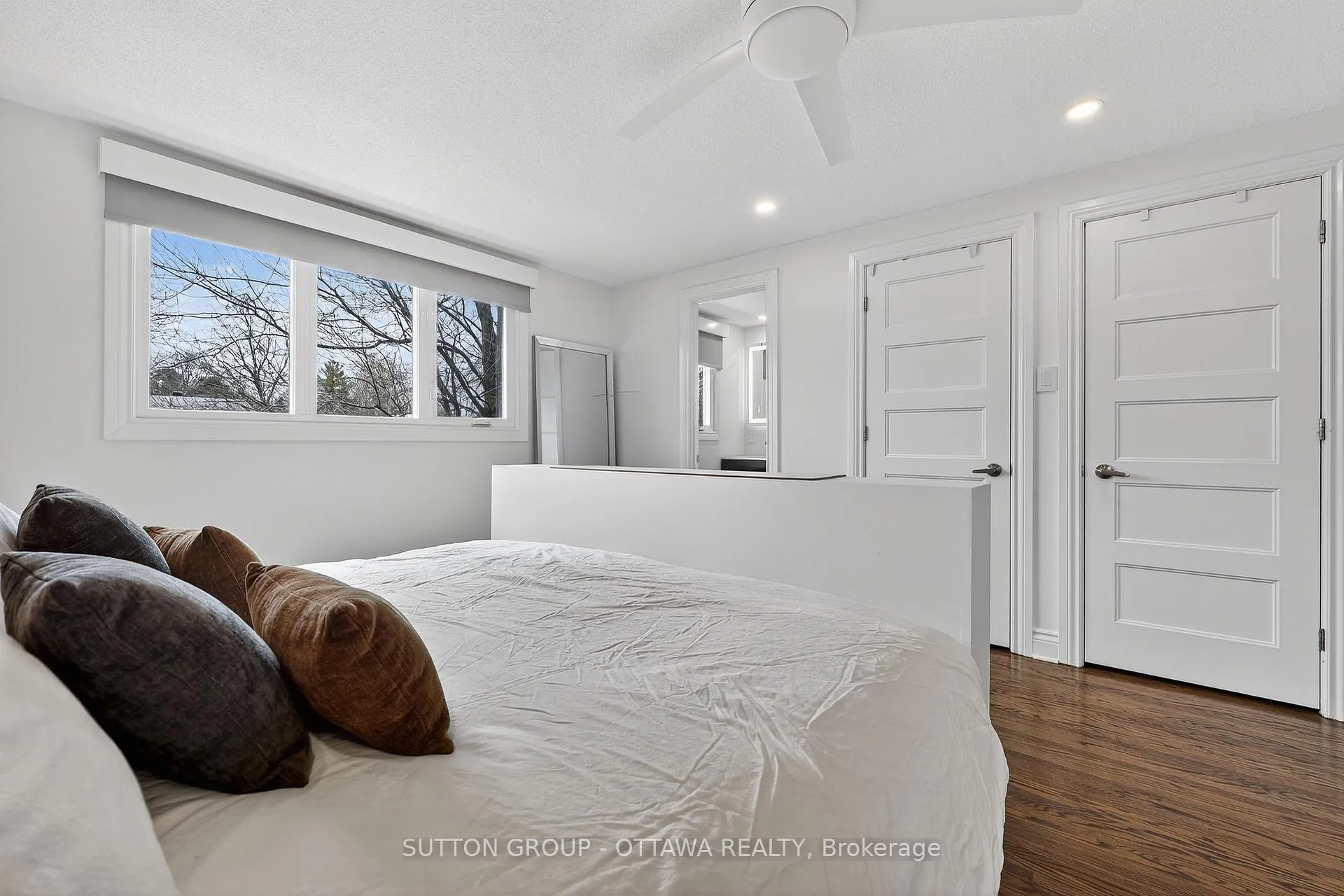 Photo 185 of 25 Southpark Drive, Ottawa, Blackburn Hamlet — HOMEH