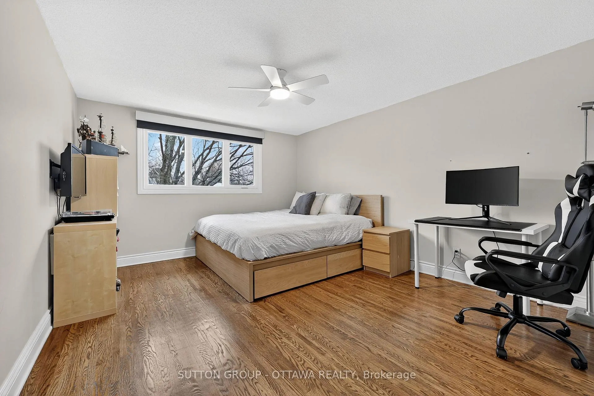 Photo 223 of 25 Southpark Drive, Ottawa, Blackburn Hamlet — HOMEH