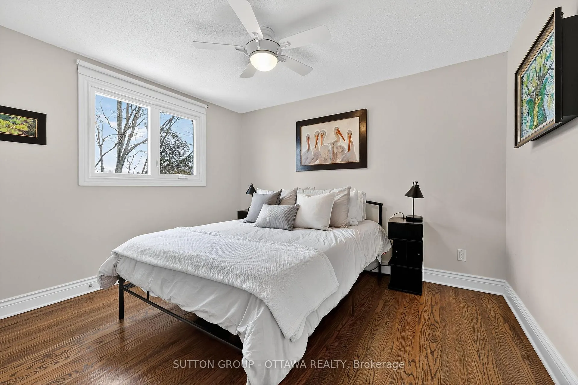Photo 230 of 25 Southpark Drive, Ottawa, Blackburn Hamlet — HOMEH