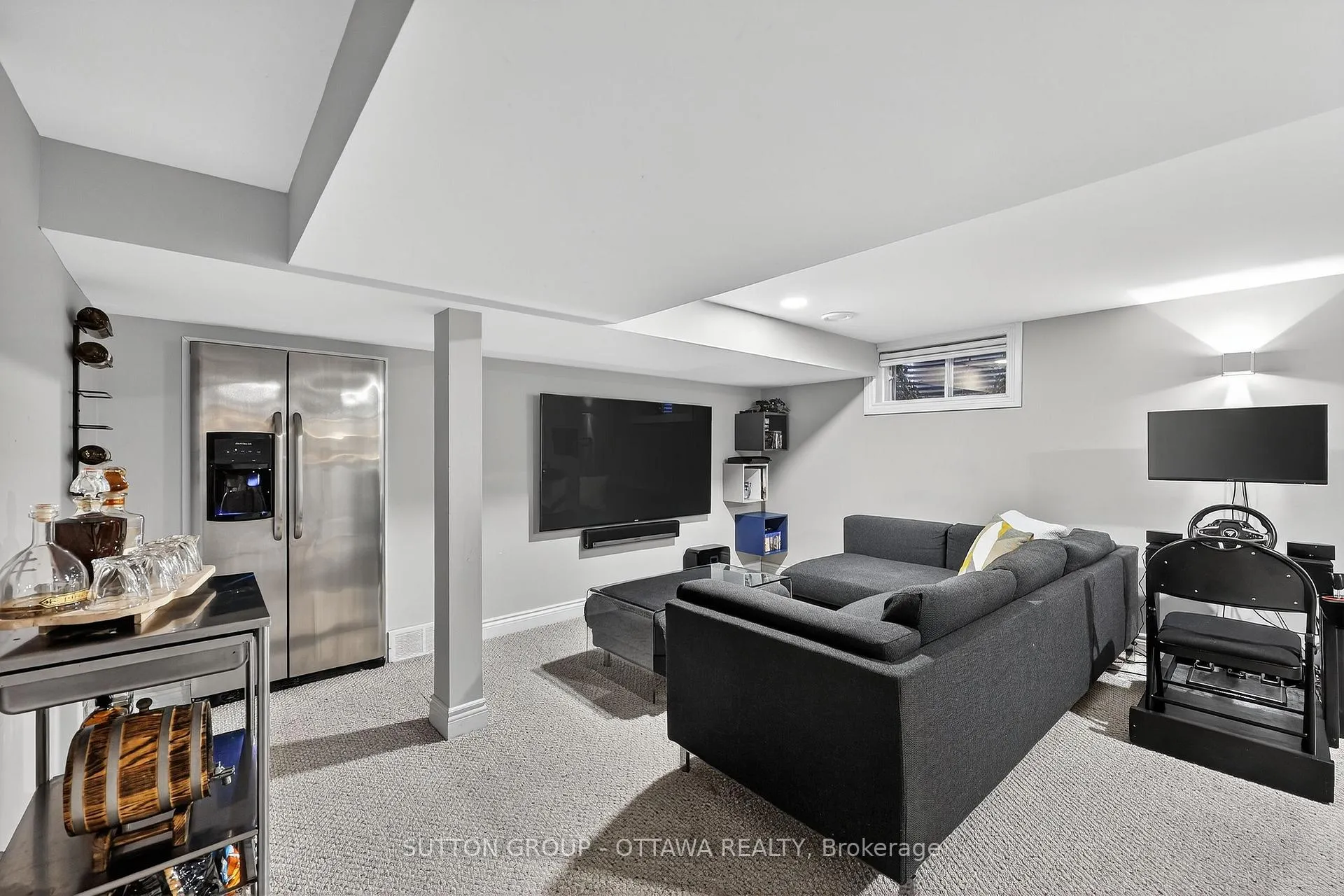 Photo 267 of 25 Southpark Drive, Ottawa, Blackburn Hamlet — HOMEH