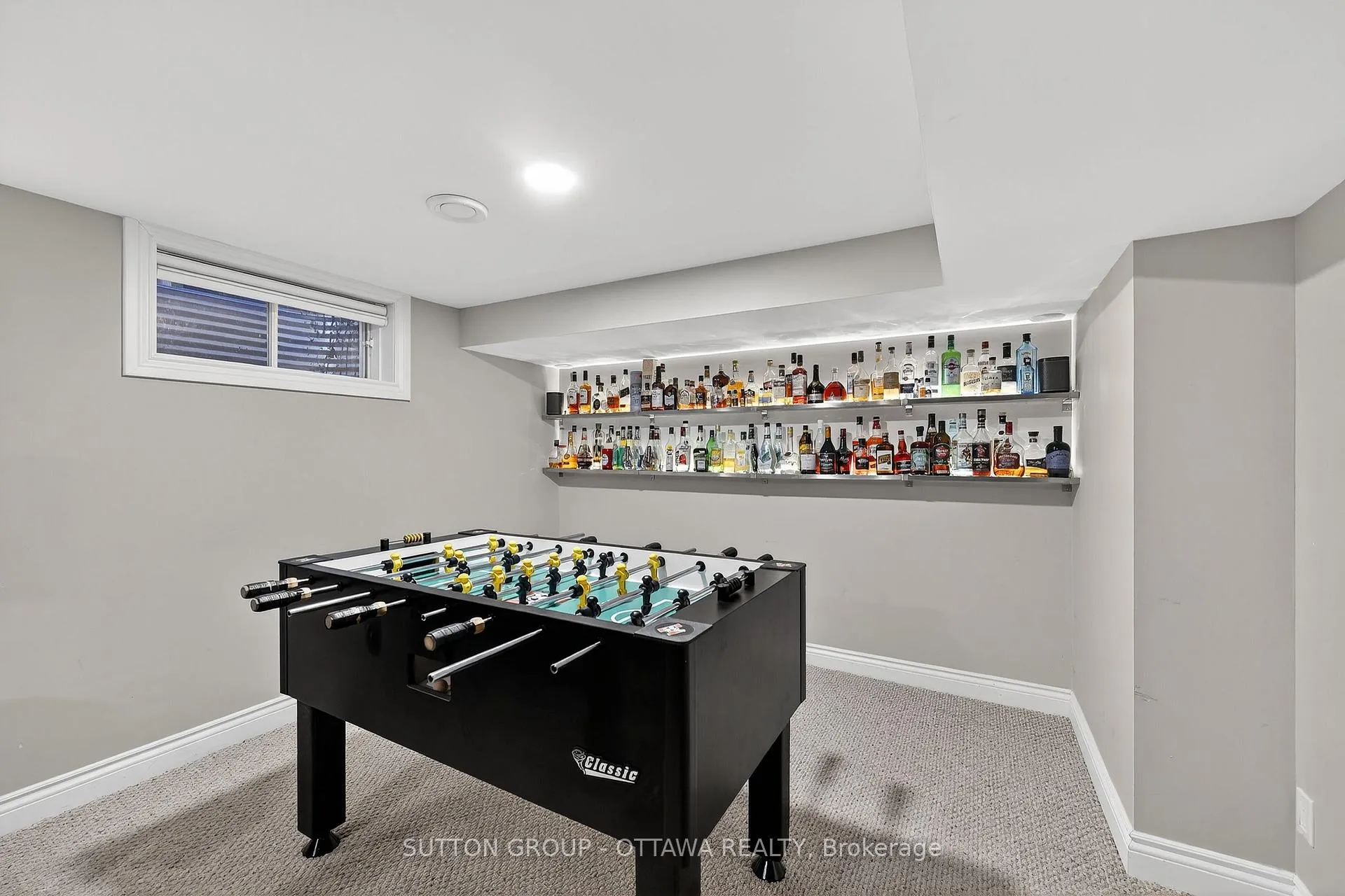 Photo 273 of 25 Southpark Drive, Ottawa, Blackburn Hamlet — HOMEH