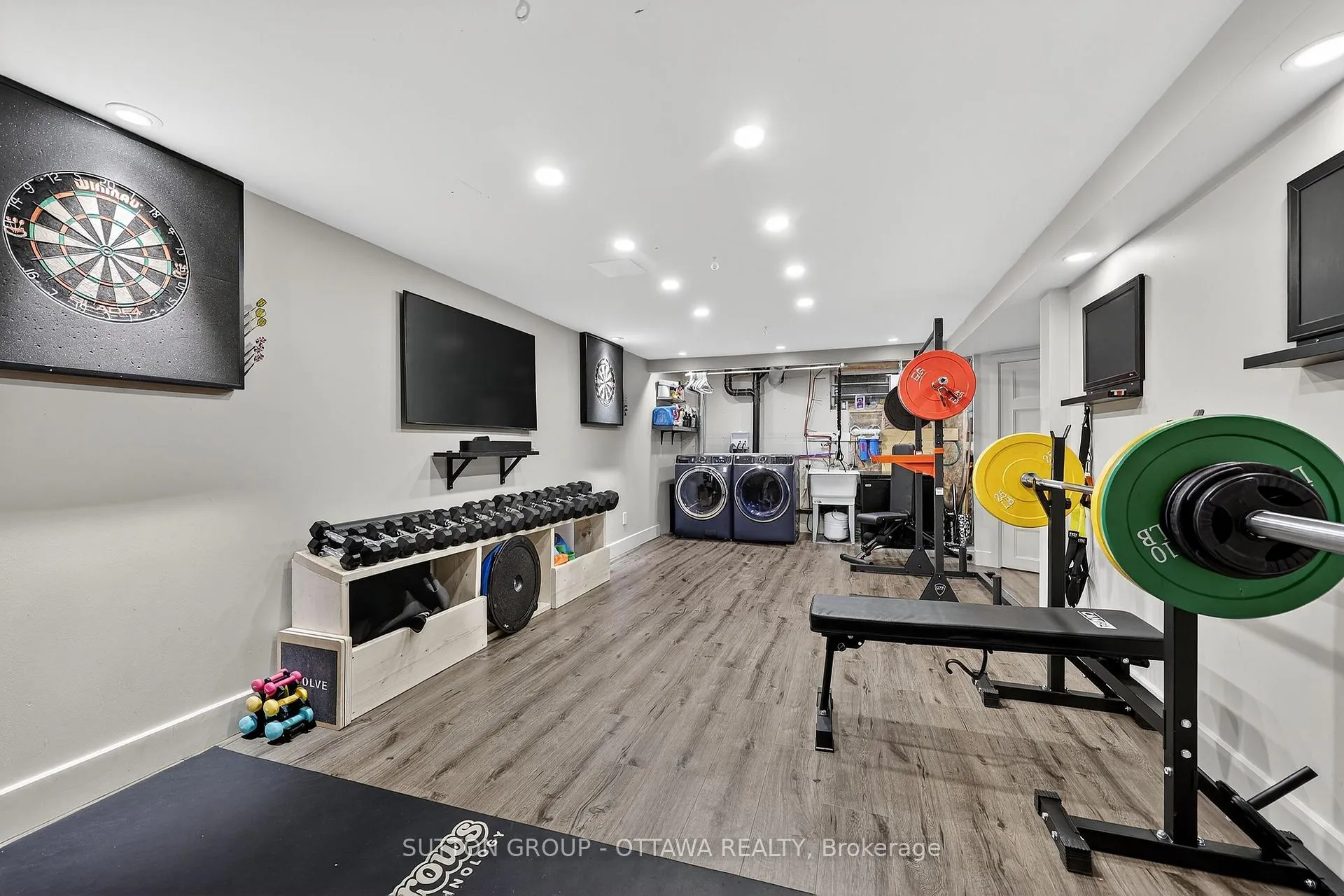 Photo 279 of 25 Southpark Drive, Ottawa, Blackburn Hamlet — HOMEH