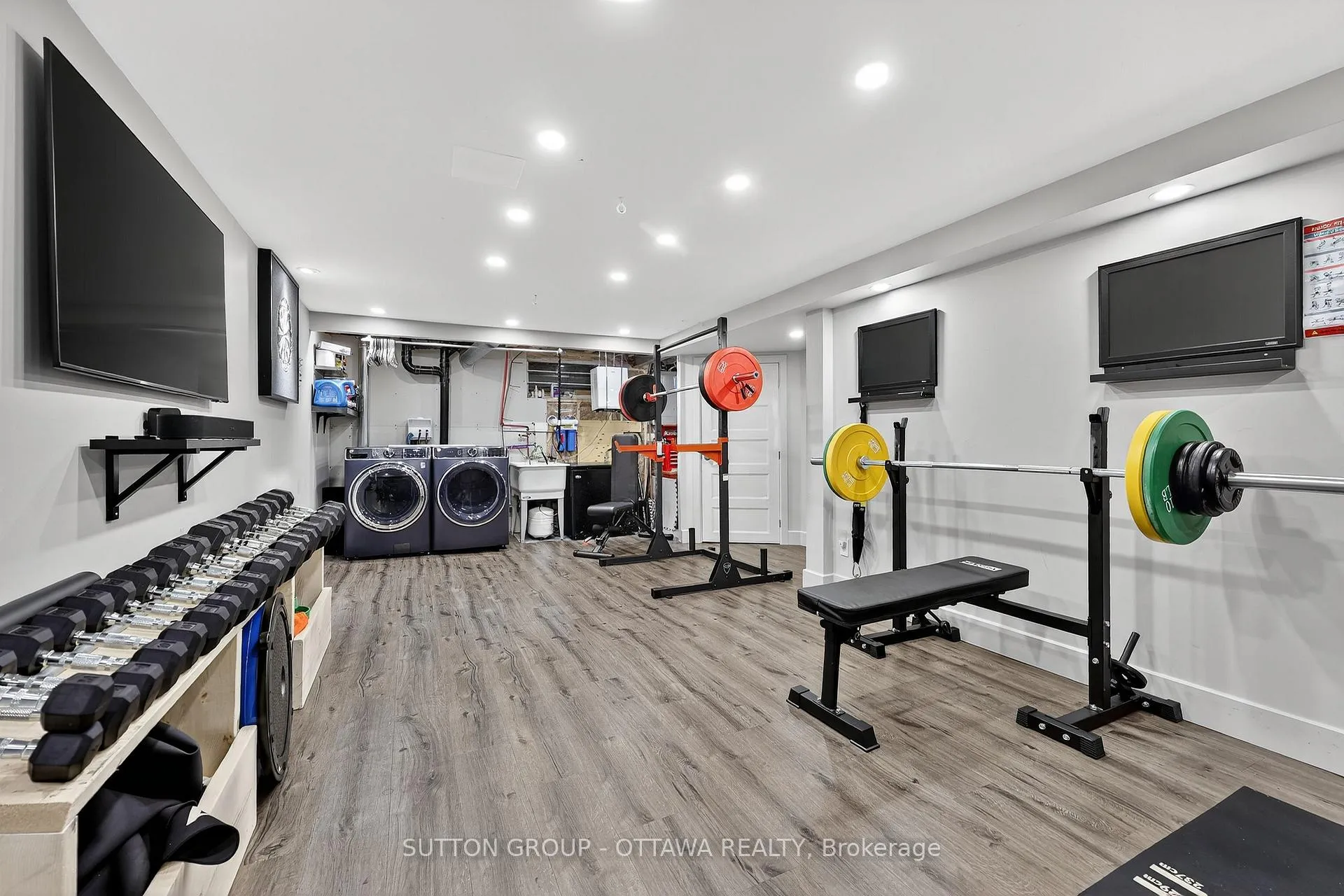 Photo 291 of 25 Southpark Drive, Ottawa, Blackburn Hamlet — HOMEH