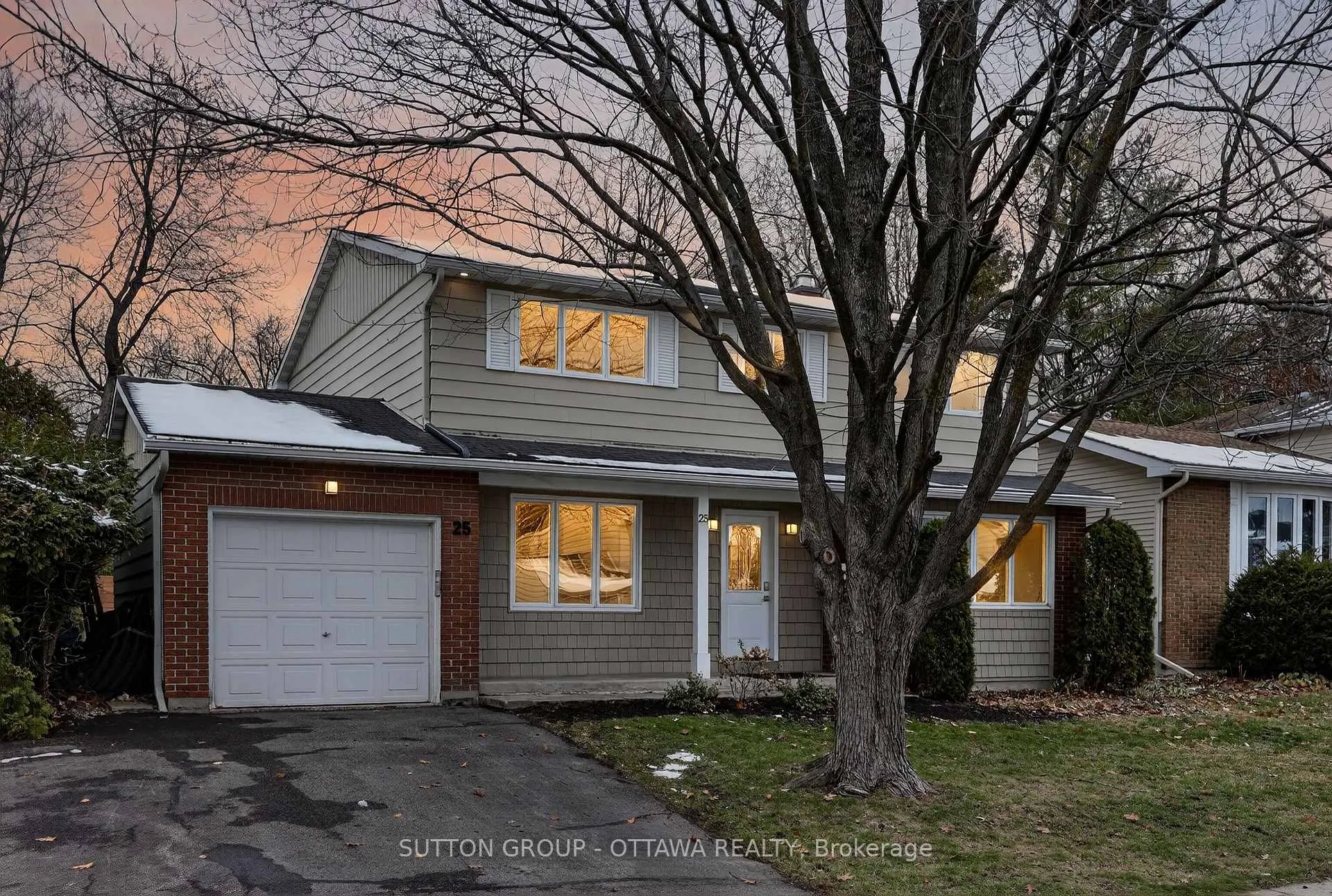 Photo 351 of 25 Southpark Drive, Ottawa, Blackburn Hamlet — HOMEH