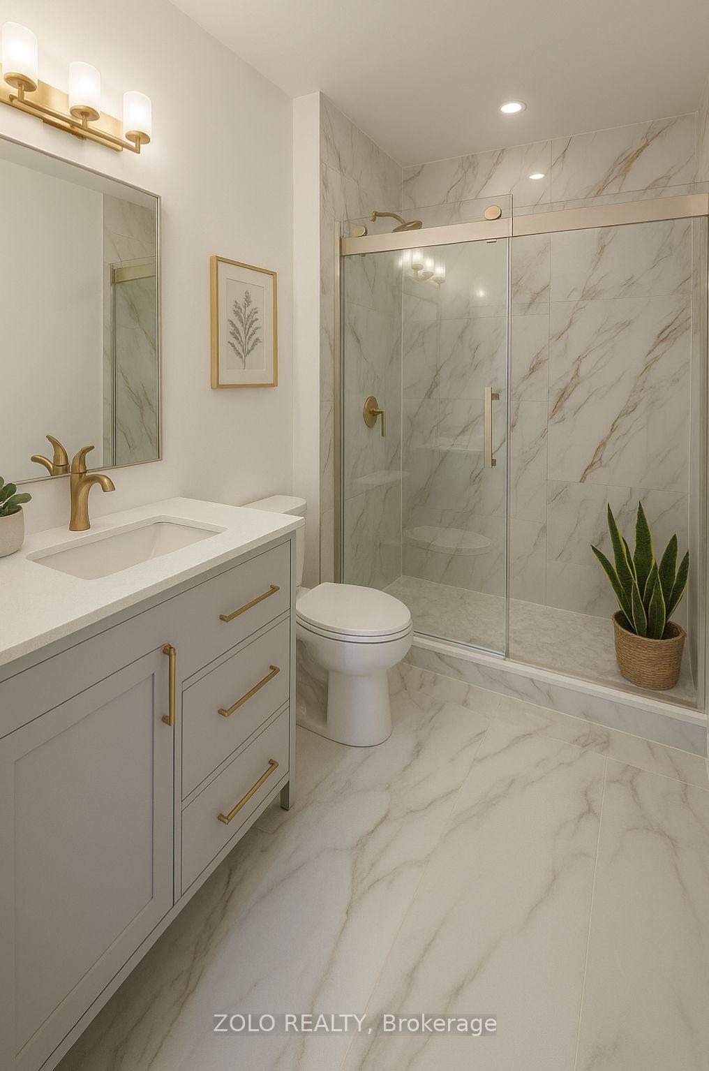 Photo 5 of Unit 1, 8822 Sheppard Avenue E, Scarborough, Rouge — HOMEH