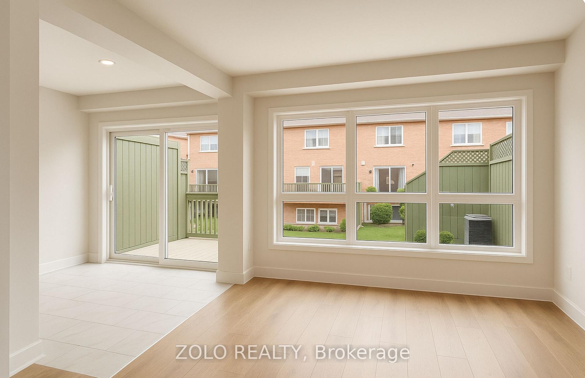 Photo 6 of Unit 1, 8822 Sheppard Avenue E, Scarborough, Rouge — HOMEH