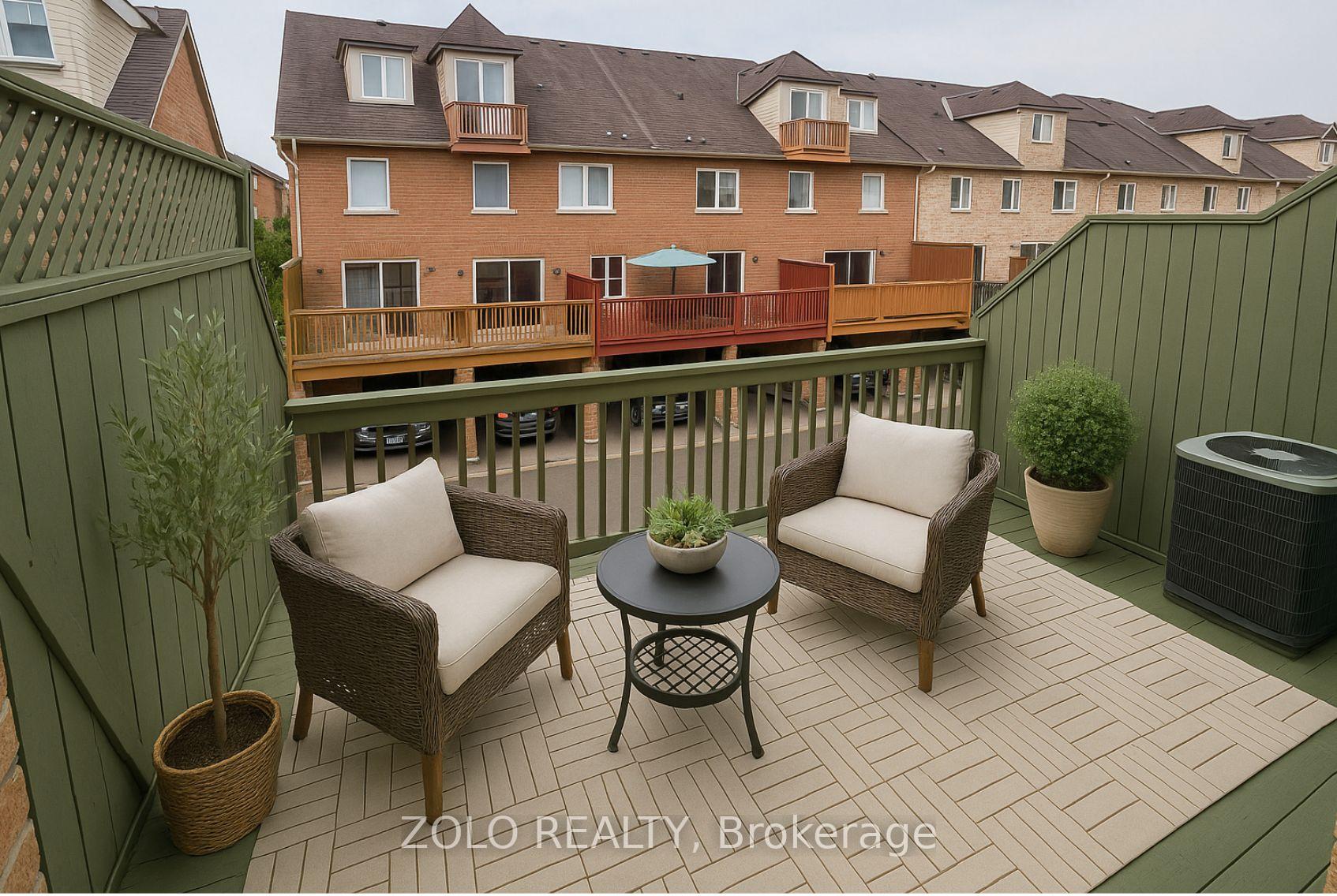 Photo 7 of Unit 1, 8822 Sheppard Avenue E, Scarborough, Rouge — HOMEH