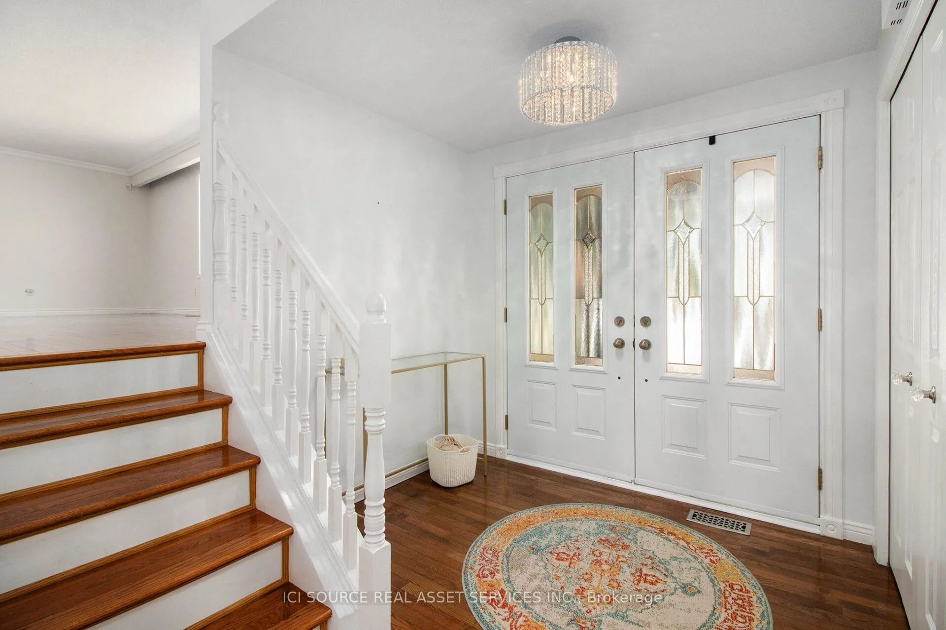 Photo 34 of 31 Wedgewood Crescent, Ottawa, Blackburn Hamlet — HOMEH