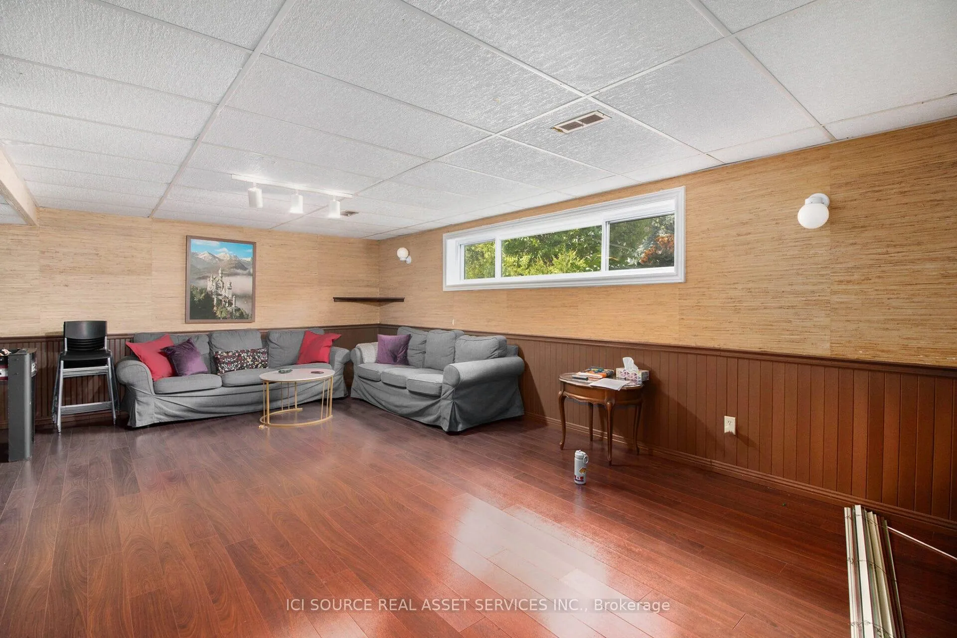 Photo 53 of 31 Wedgewood Crescent, Ottawa, Blackburn Hamlet — HOMEH