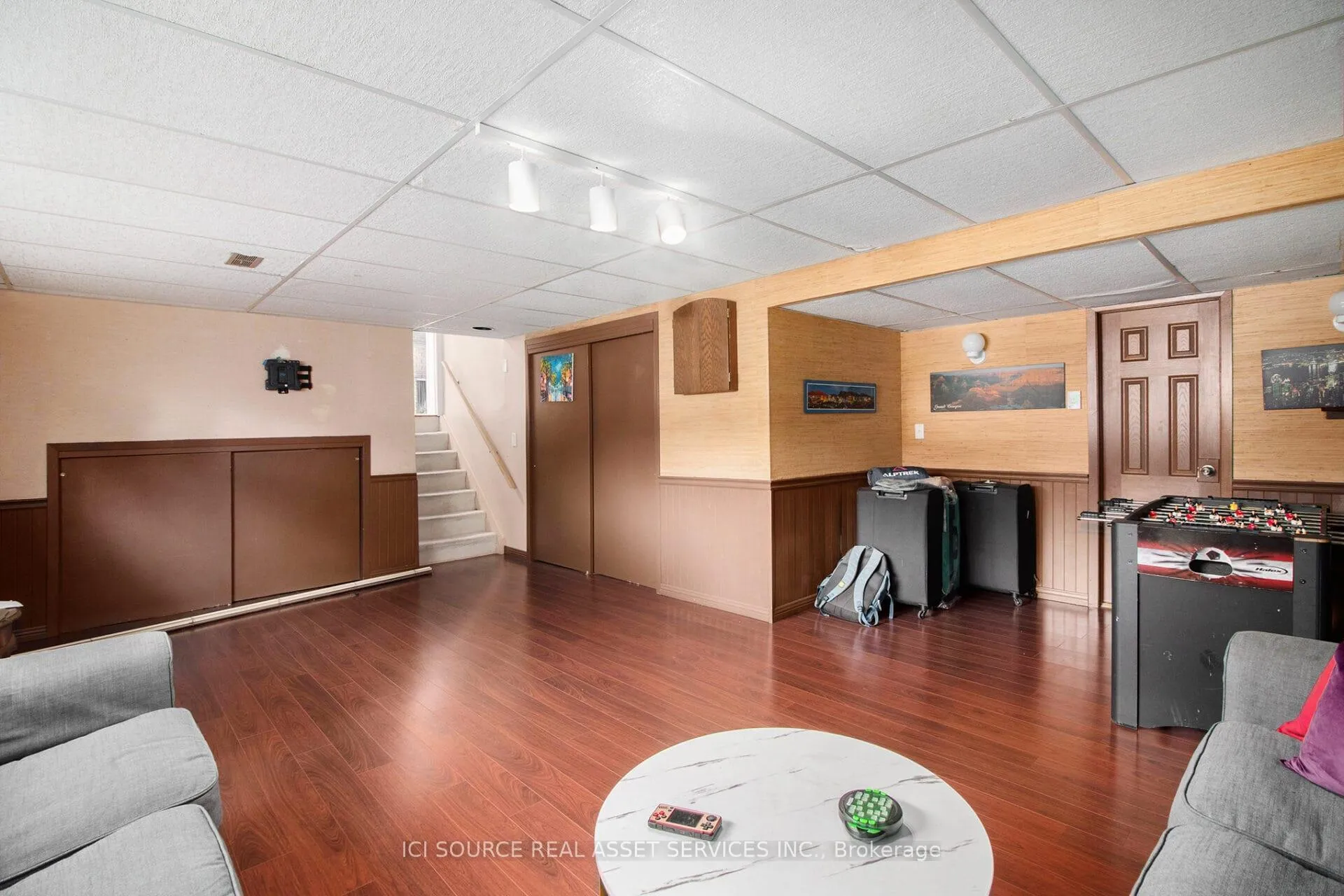 Photo 58 of 31 Wedgewood Crescent, Ottawa, Blackburn Hamlet — HOMEH