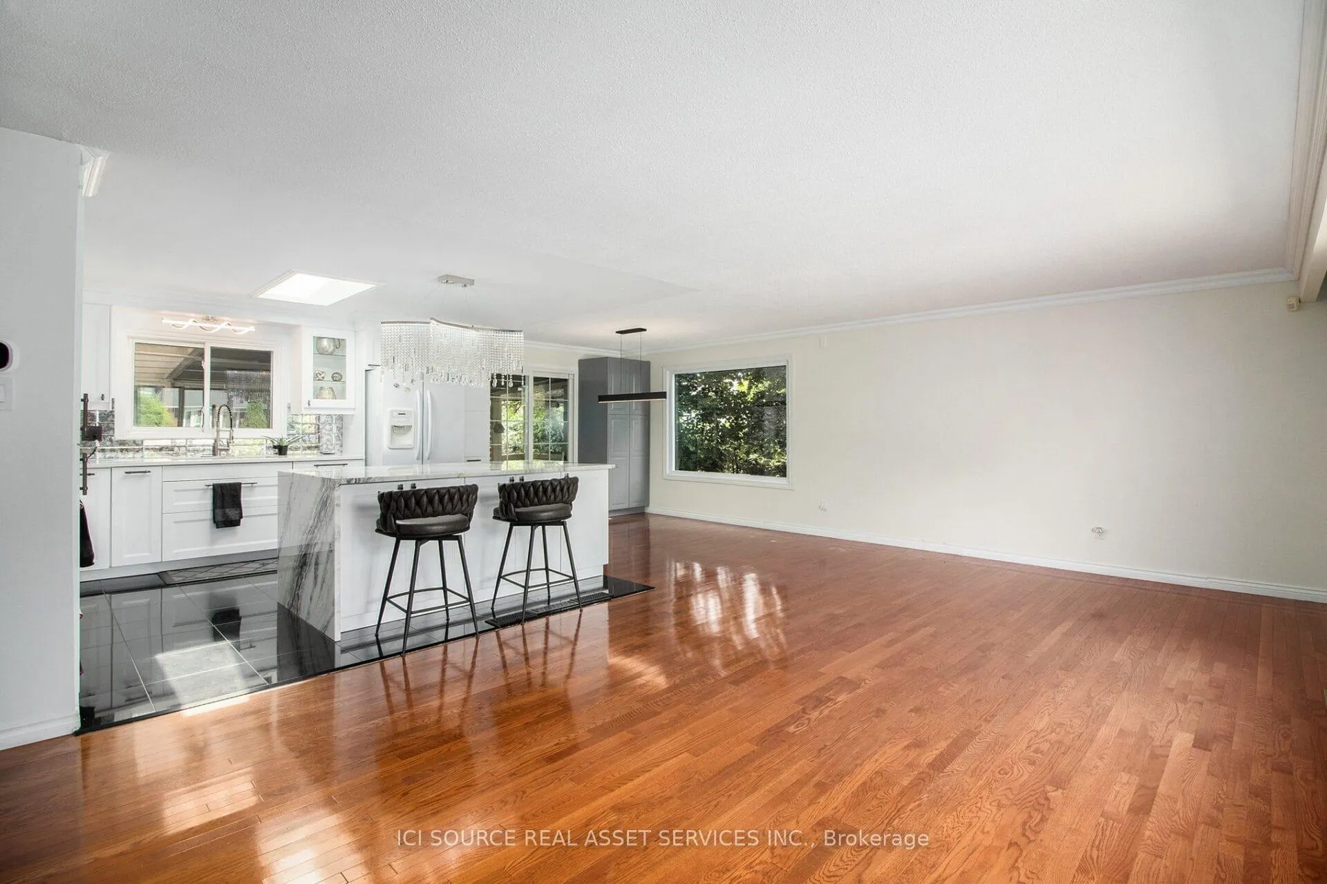 Photo 81 of 31 Wedgewood Crescent, Ottawa, Blackburn Hamlet — HOMEH