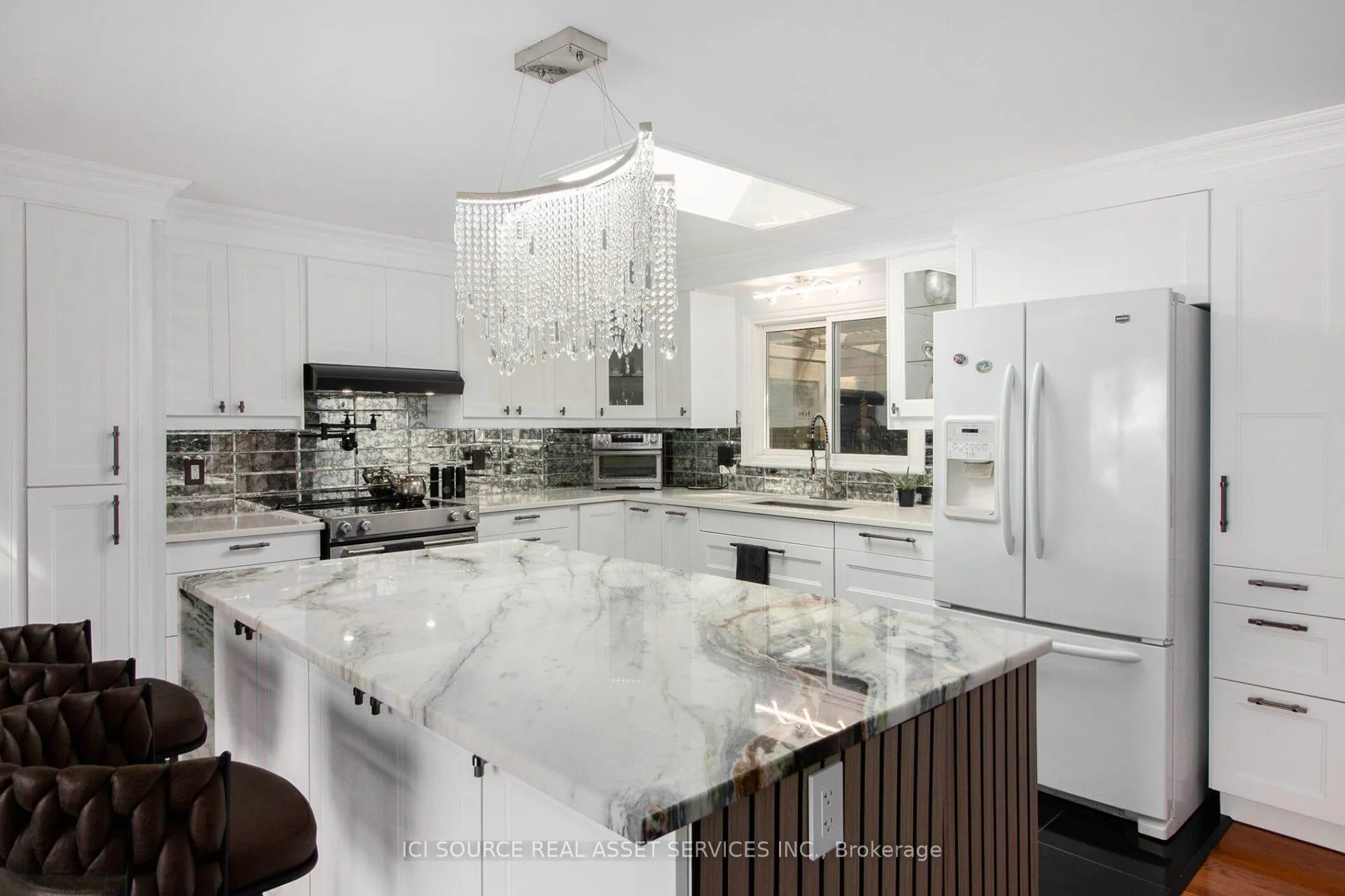 Photo 92 of 31 Wedgewood Crescent, Ottawa, Blackburn Hamlet — HOMEH