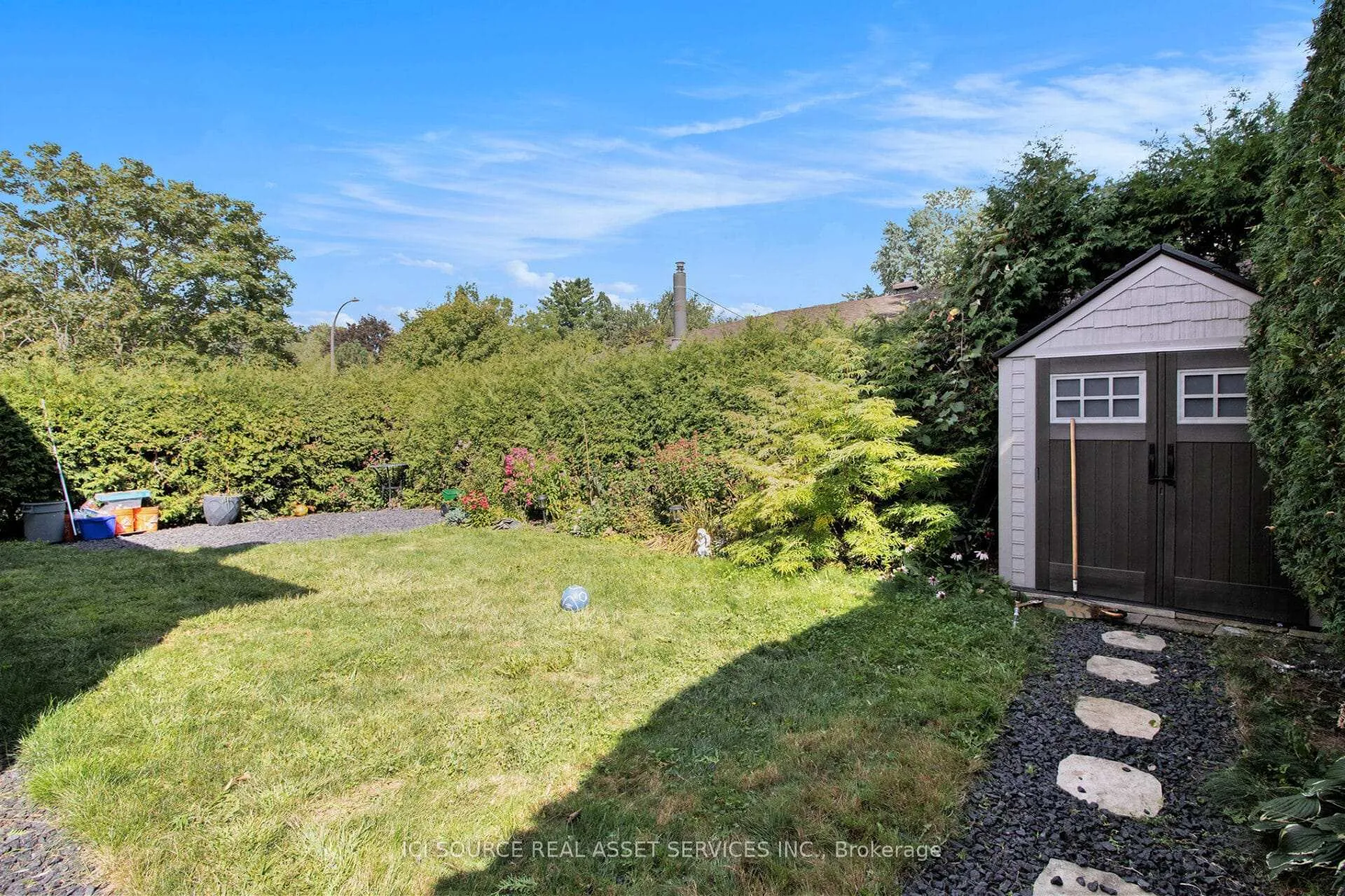 Photo 184 of 31 Wedgewood Crescent, Ottawa, Blackburn Hamlet — HOMEH