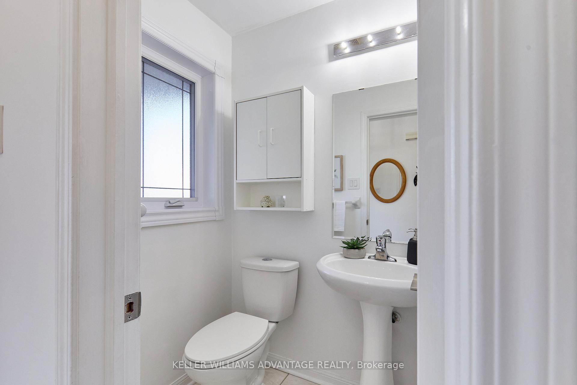 Photo 6 of 18 Hummingbird Drive, Scarborough, Rouge — HOMEH