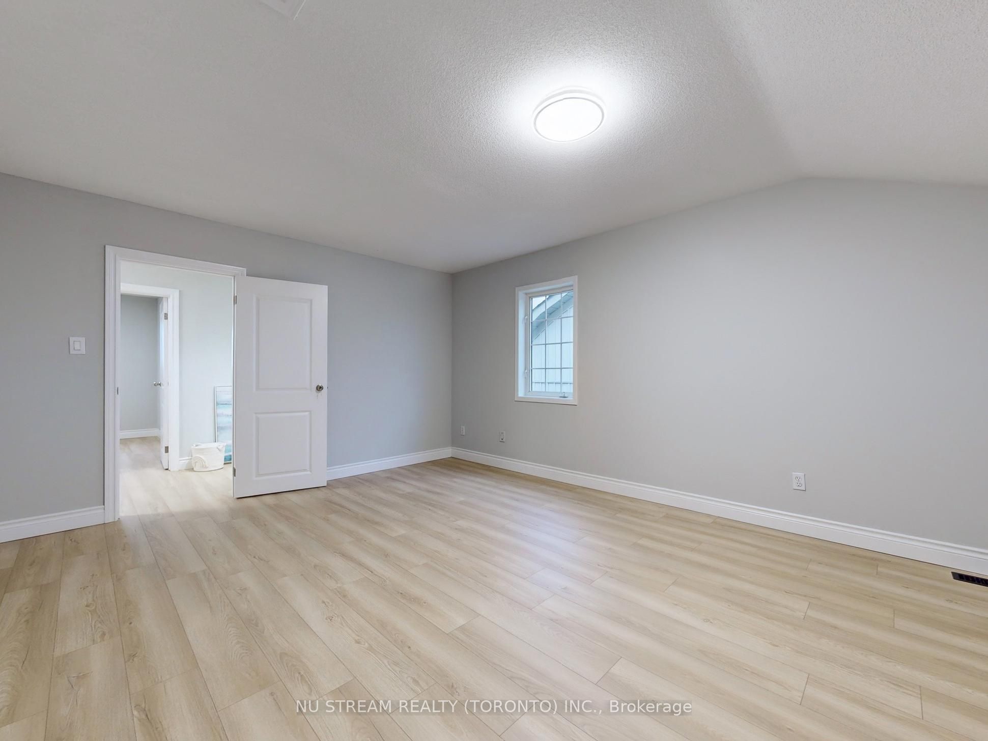 Photo 68 of 97 The Fairways, Markham, Angus Glen — HOMEH