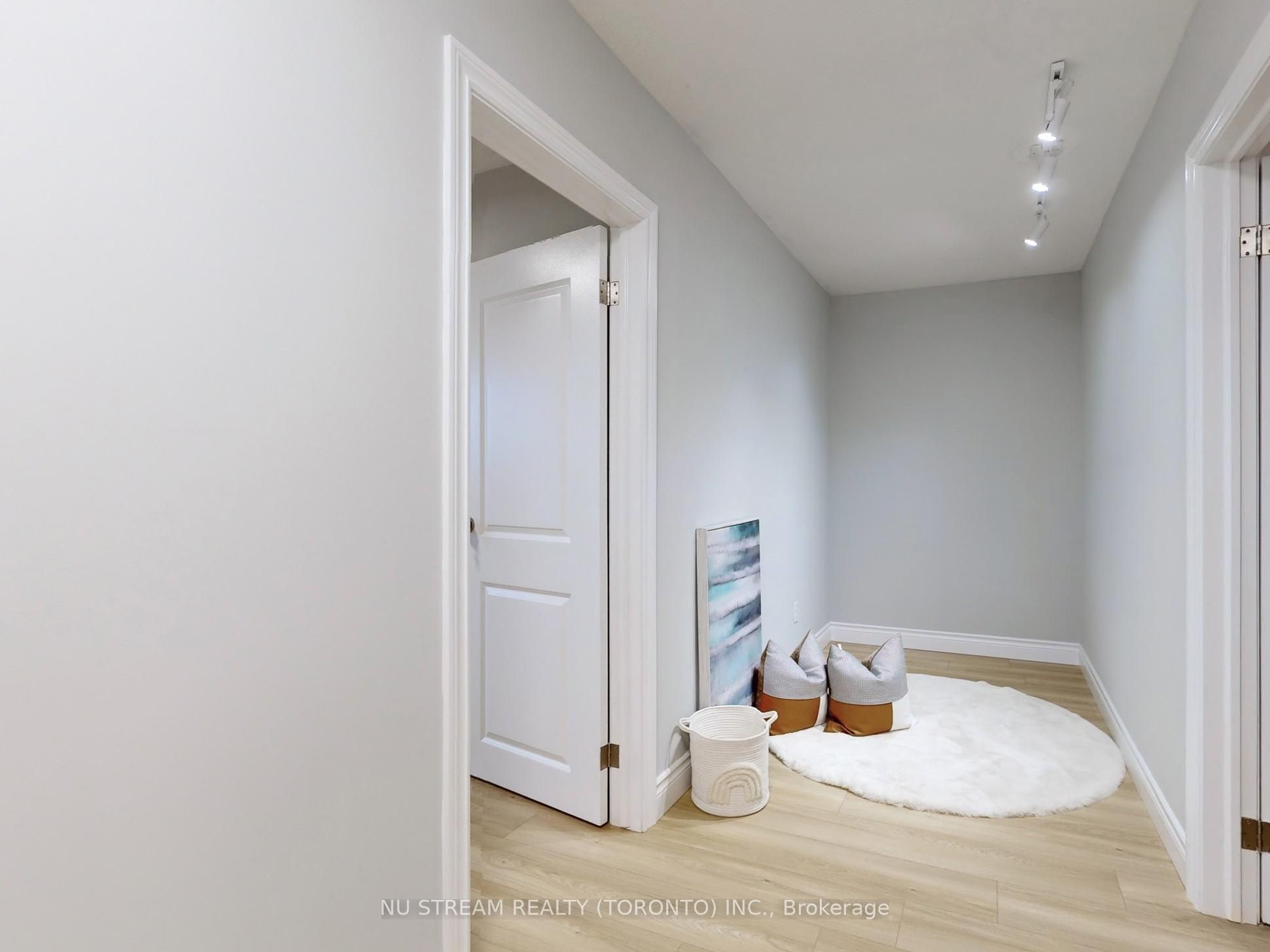 Photo 67 of 97 The Fairways, Markham, Angus Glen — HOMEH