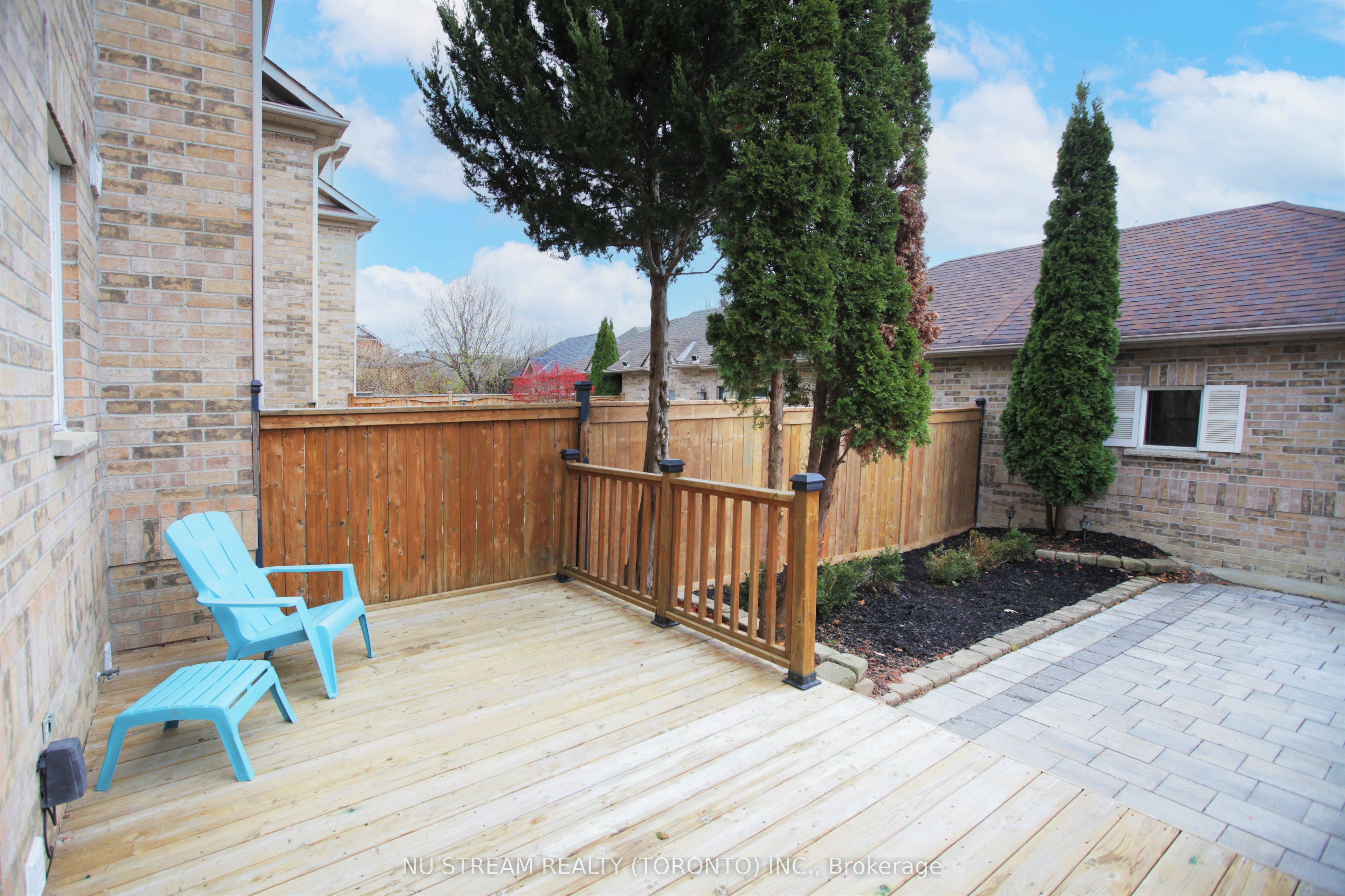 Photo 75 of 97 The Fairways, Markham, Angus Glen — HOMEH