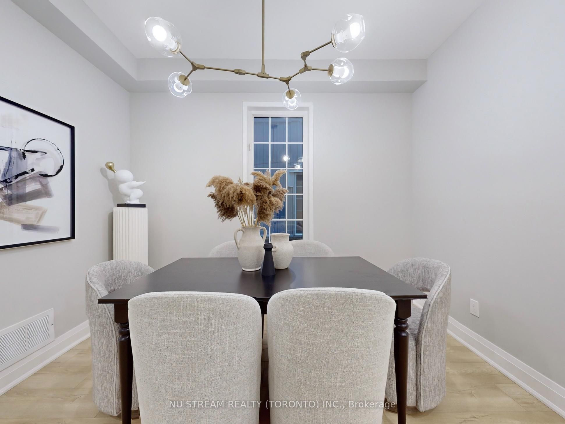 Photo 42 of 97 The Fairways, Markham, Angus Glen — HOMEH