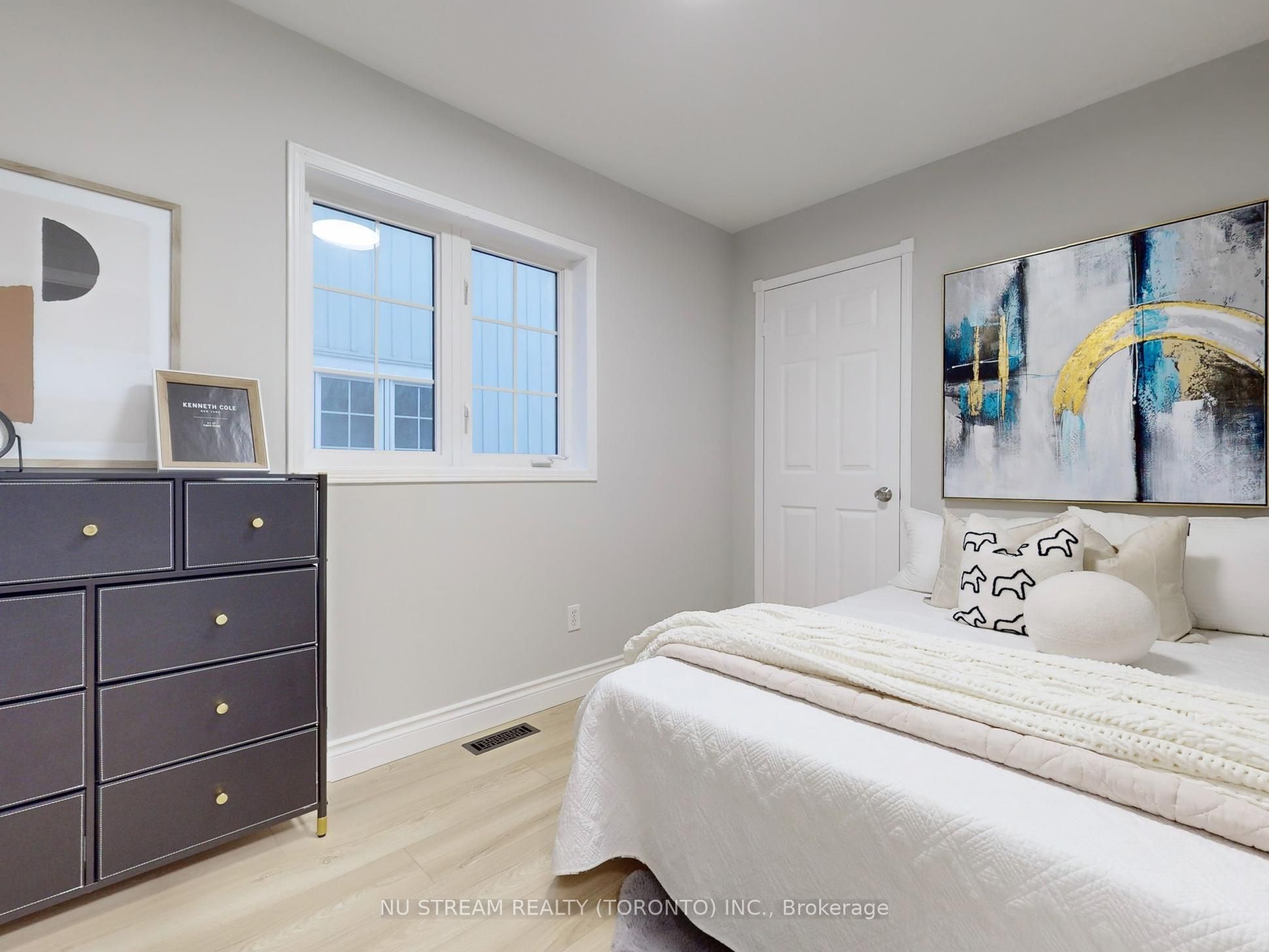 Photo 63 of 97 The Fairways, Markham, Angus Glen — HOMEH