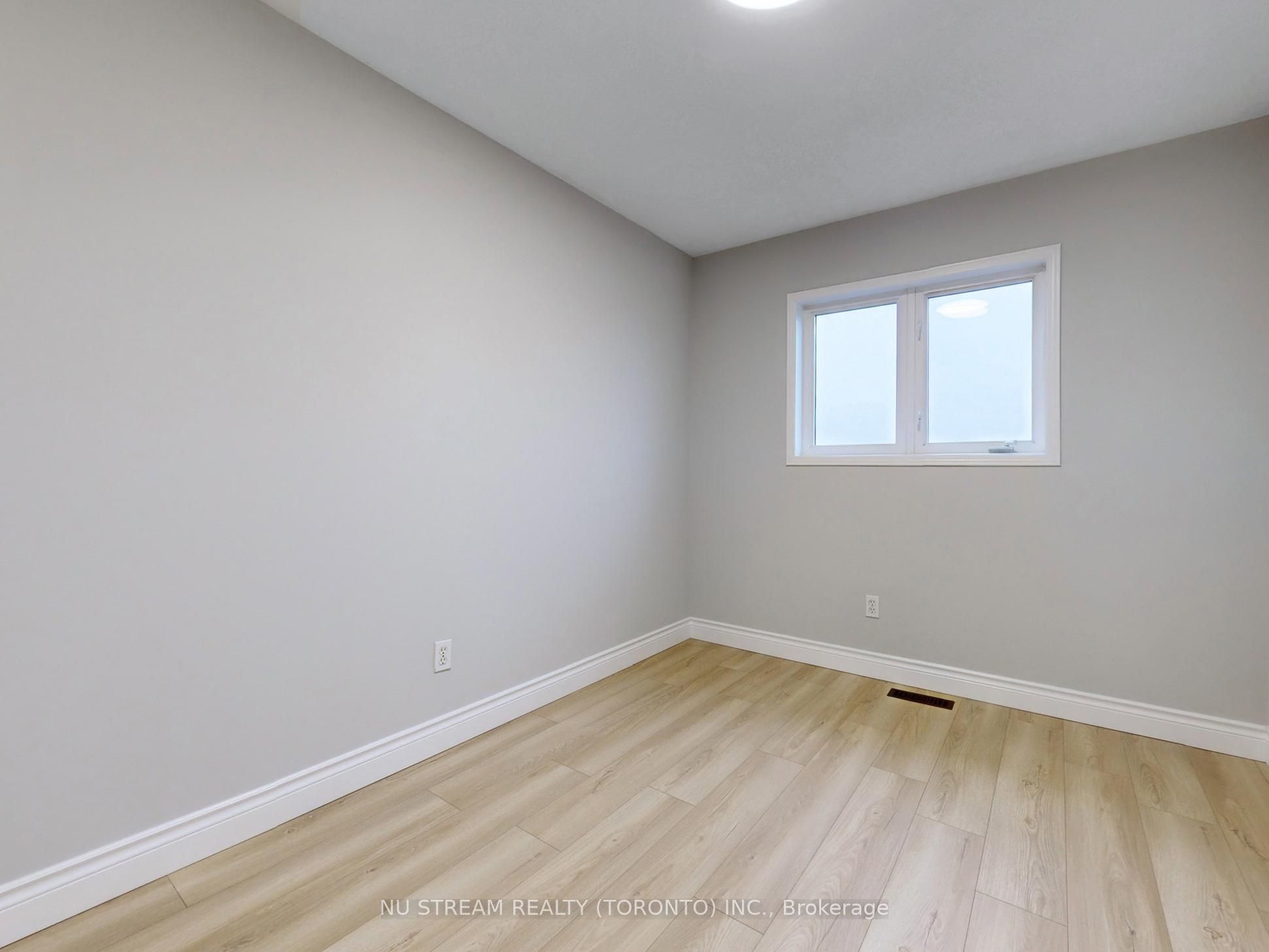 Photo 69 of 97 The Fairways, Markham, Angus Glen — HOMEH