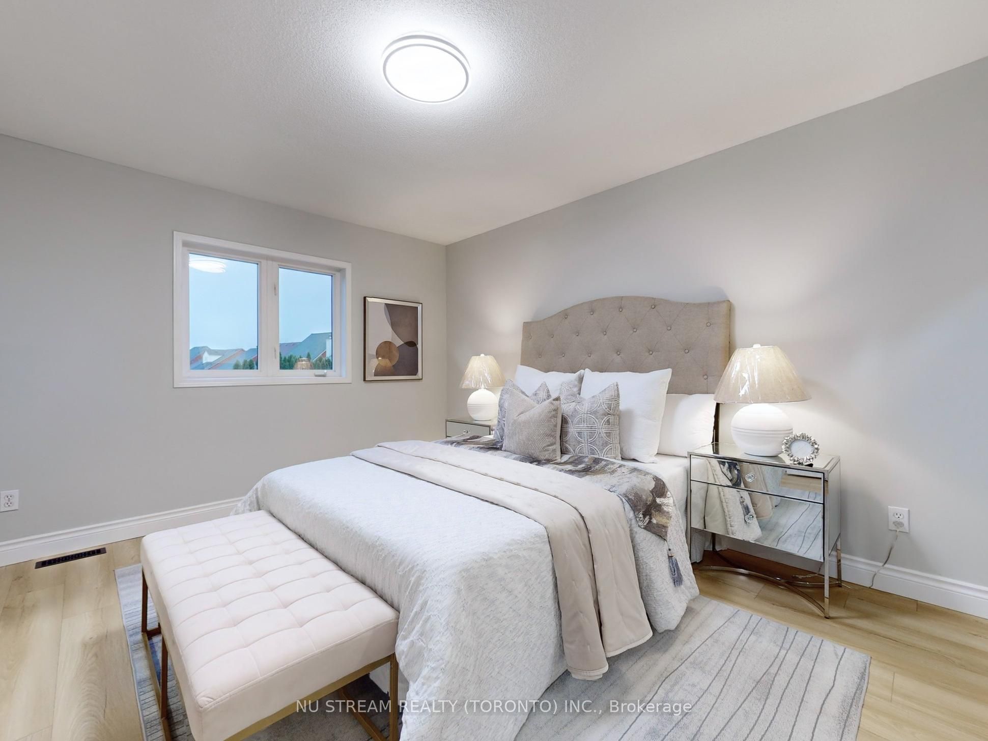 Photo 56 of 97 The Fairways, Markham, Angus Glen — HOMEH
