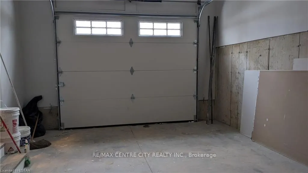Photo 66 of Unit A - Lower, 11 Oak Street, Bayham, Vienna — HOMEH