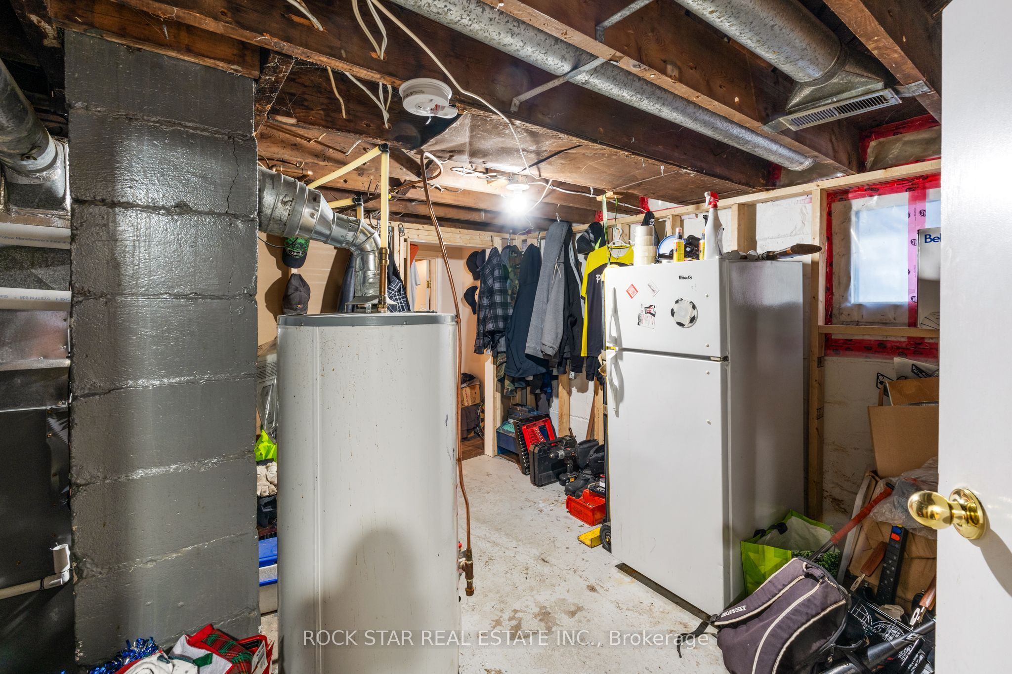 Photo 41 of 2284 Fraser Avenue, Windsor — HOMEH