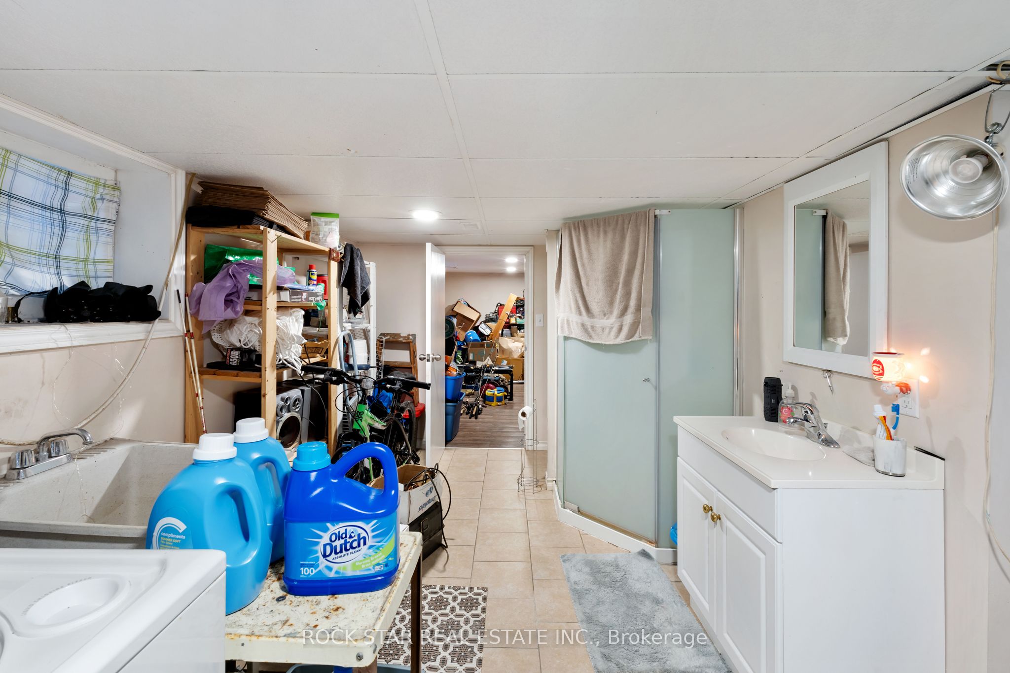 Photo 39 of 2284 Fraser Avenue, Windsor — HOMEH