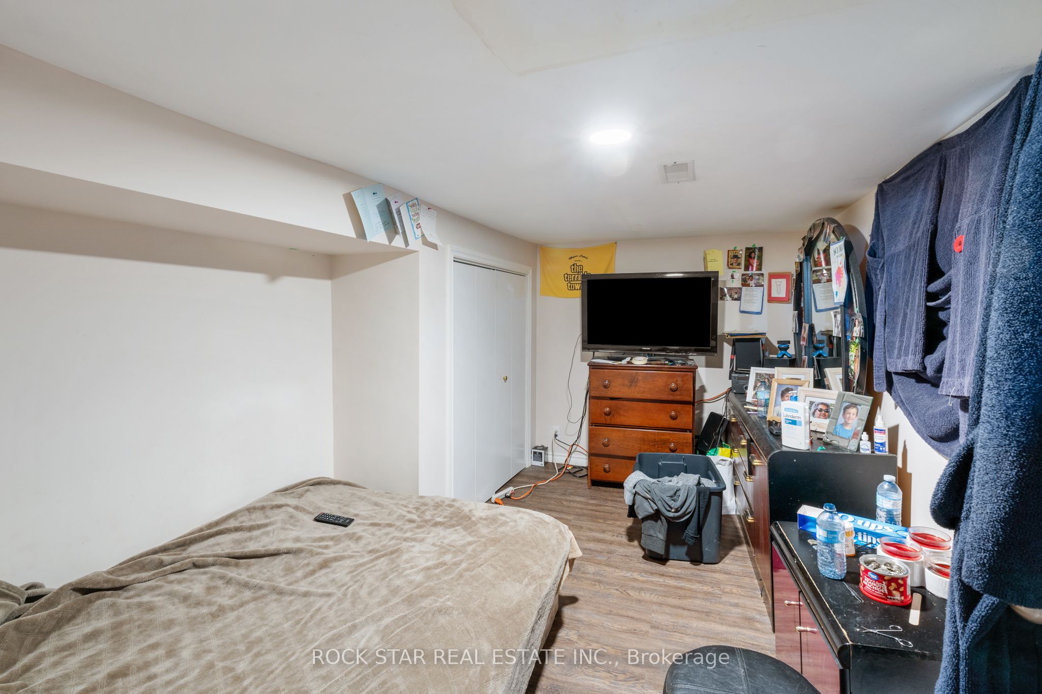 Photo 37 of 2284 Fraser Avenue, Windsor — HOMEH