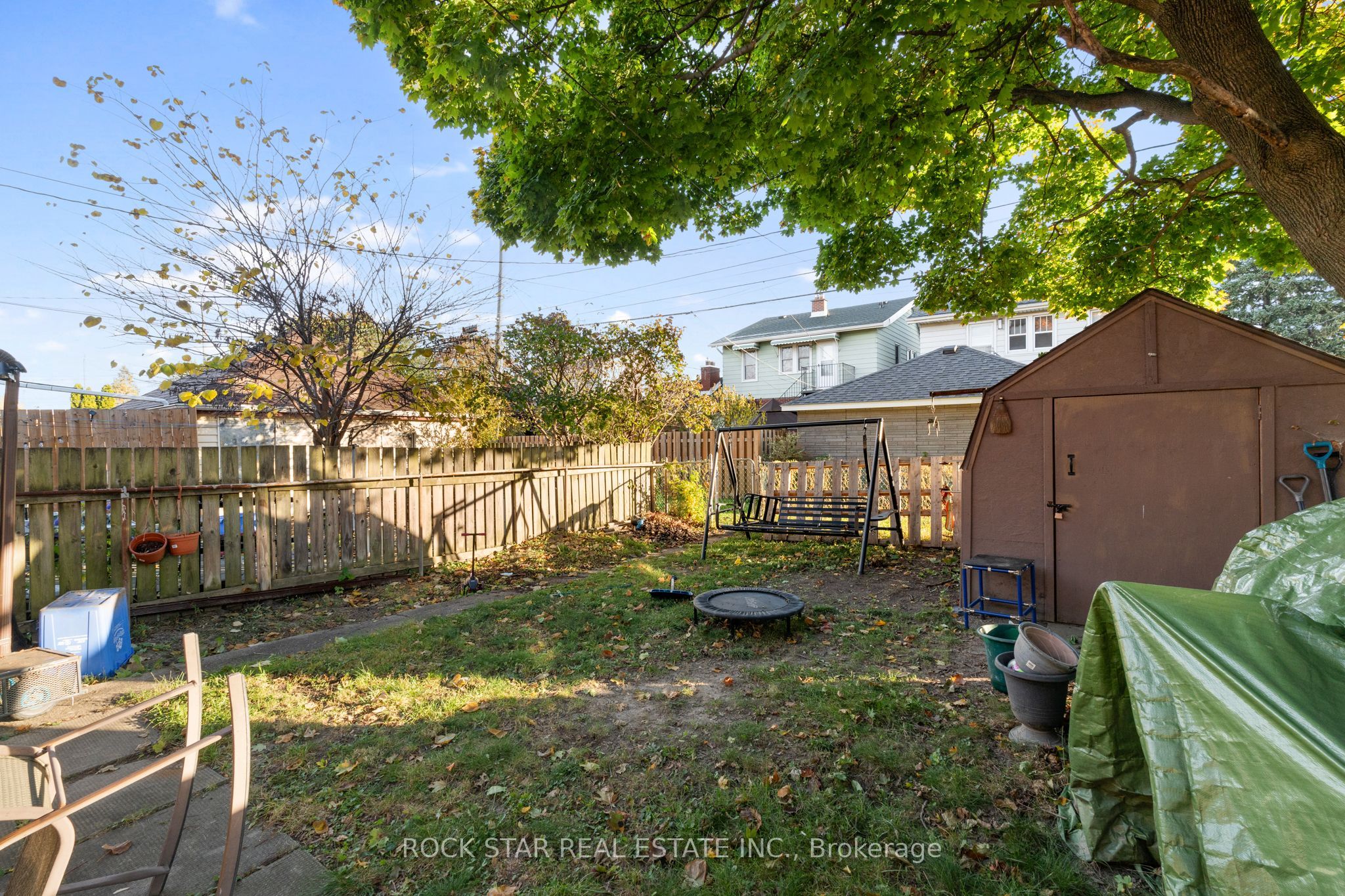 Photo 44 of 2284 Fraser Avenue, Windsor — HOMEH
