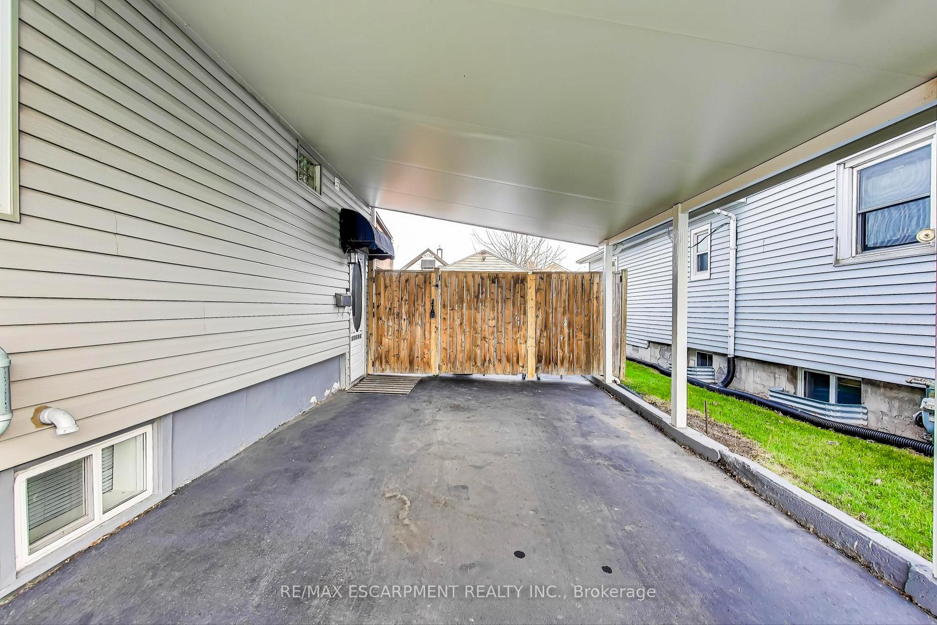 Photo 4 of 4 Martin Street, Thorold, Thorold Downtown — HOMEH