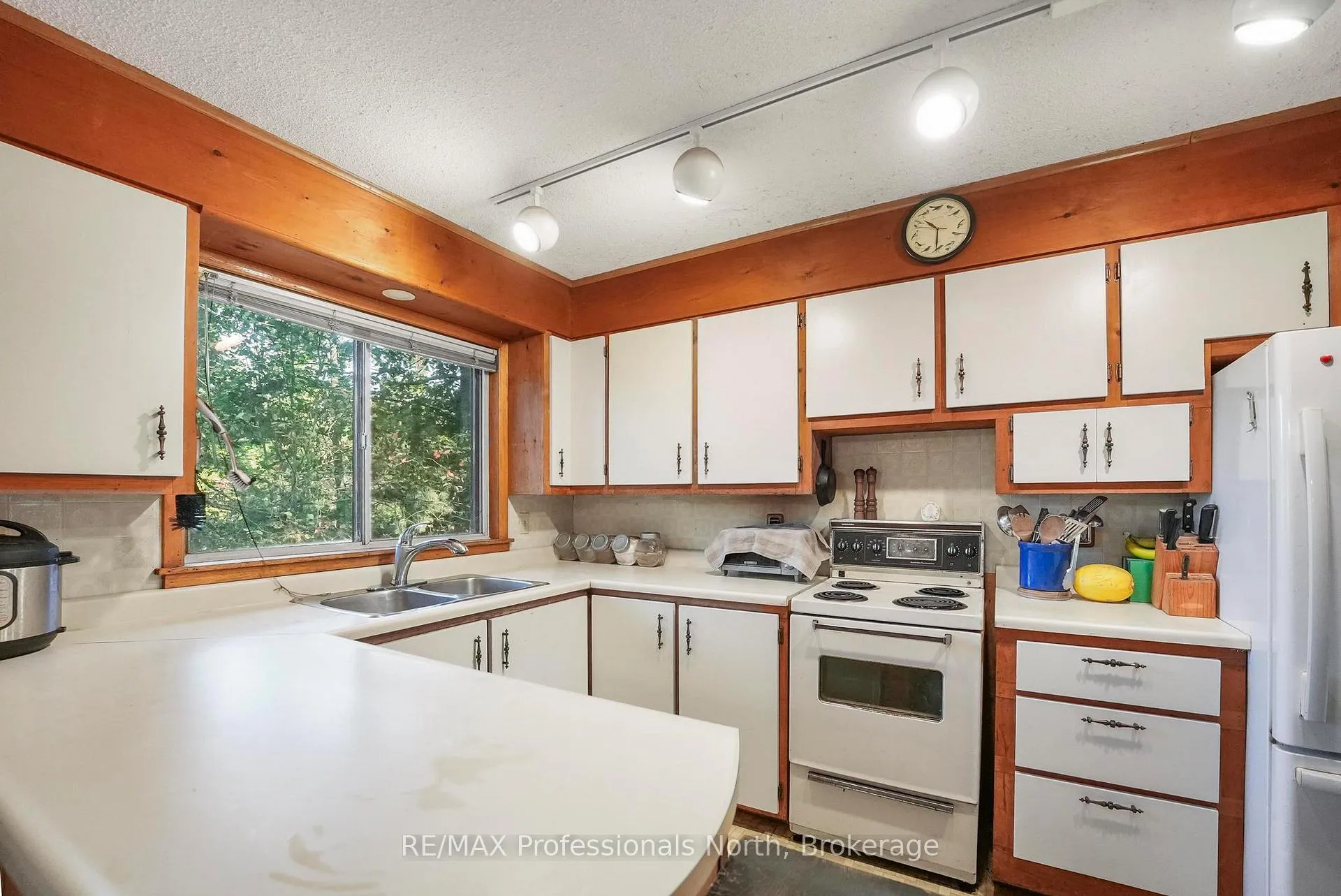 Photo 60 of 1021 Millwoods Road, Algonquin Highlands, Stanhope — HOMEH