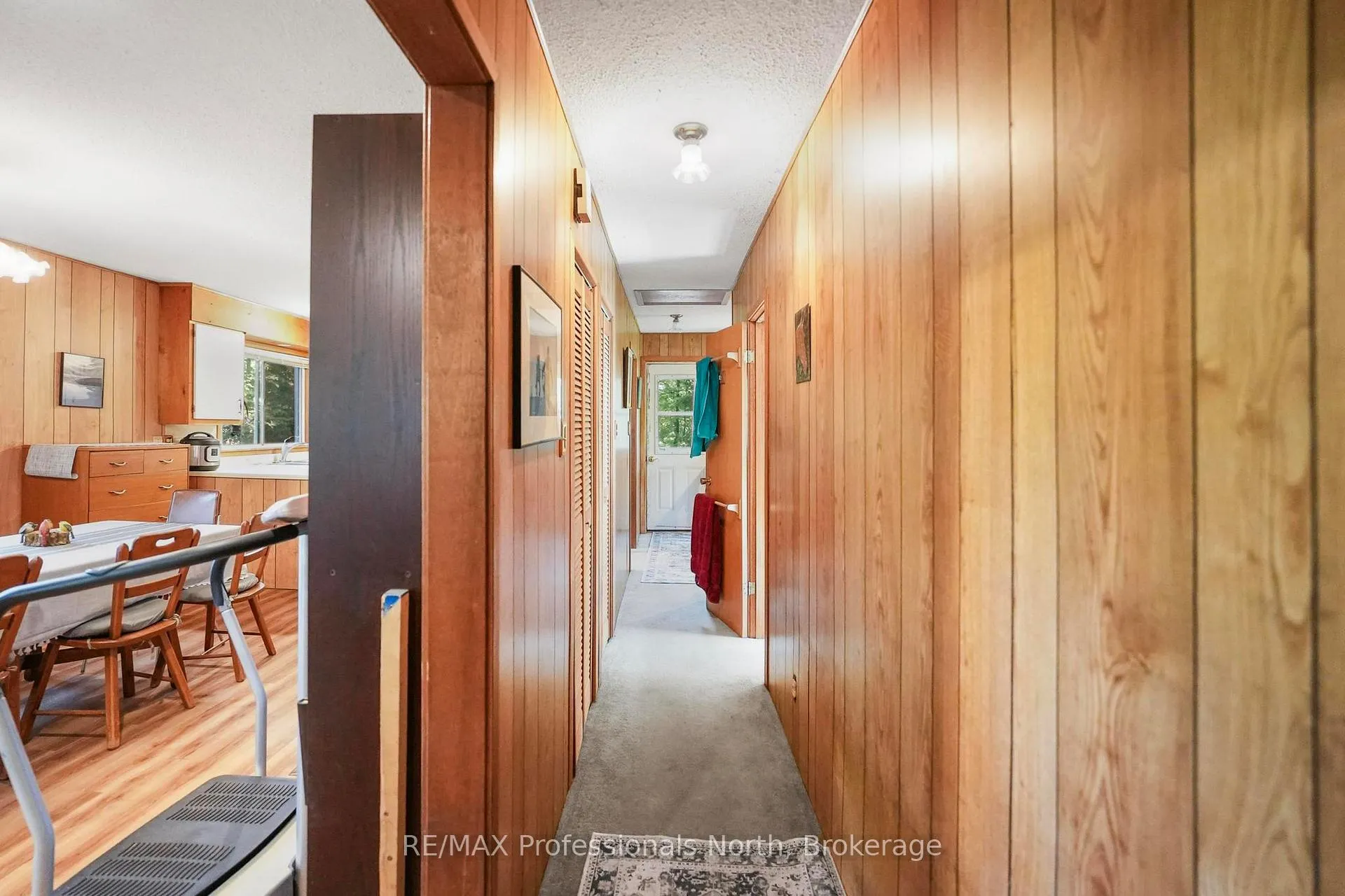 Photo 121 of 1021 Millwoods Road, Algonquin Highlands, Stanhope — HOMEH
